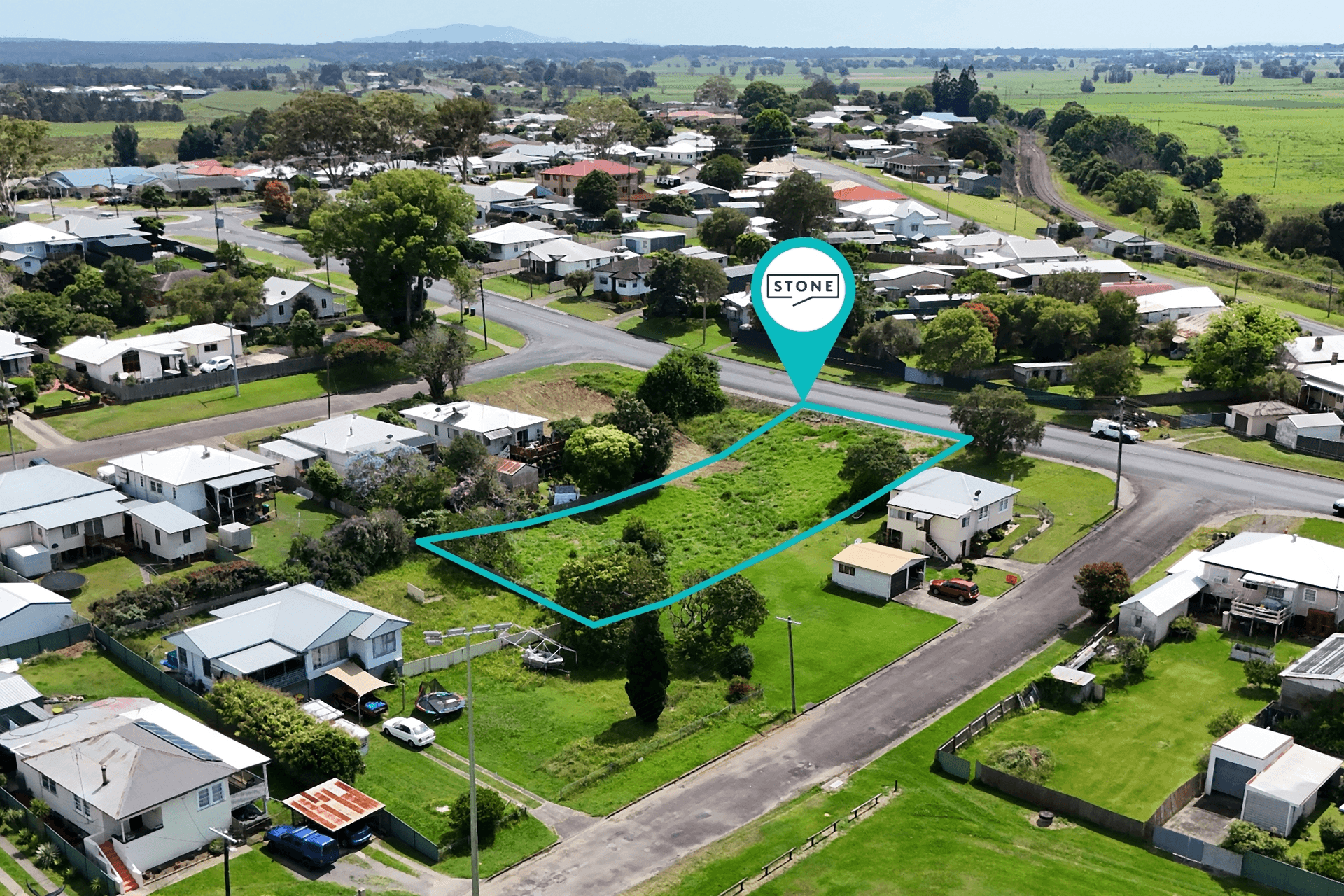 10 Cochrane Street, West Kempsey, NSW 2440