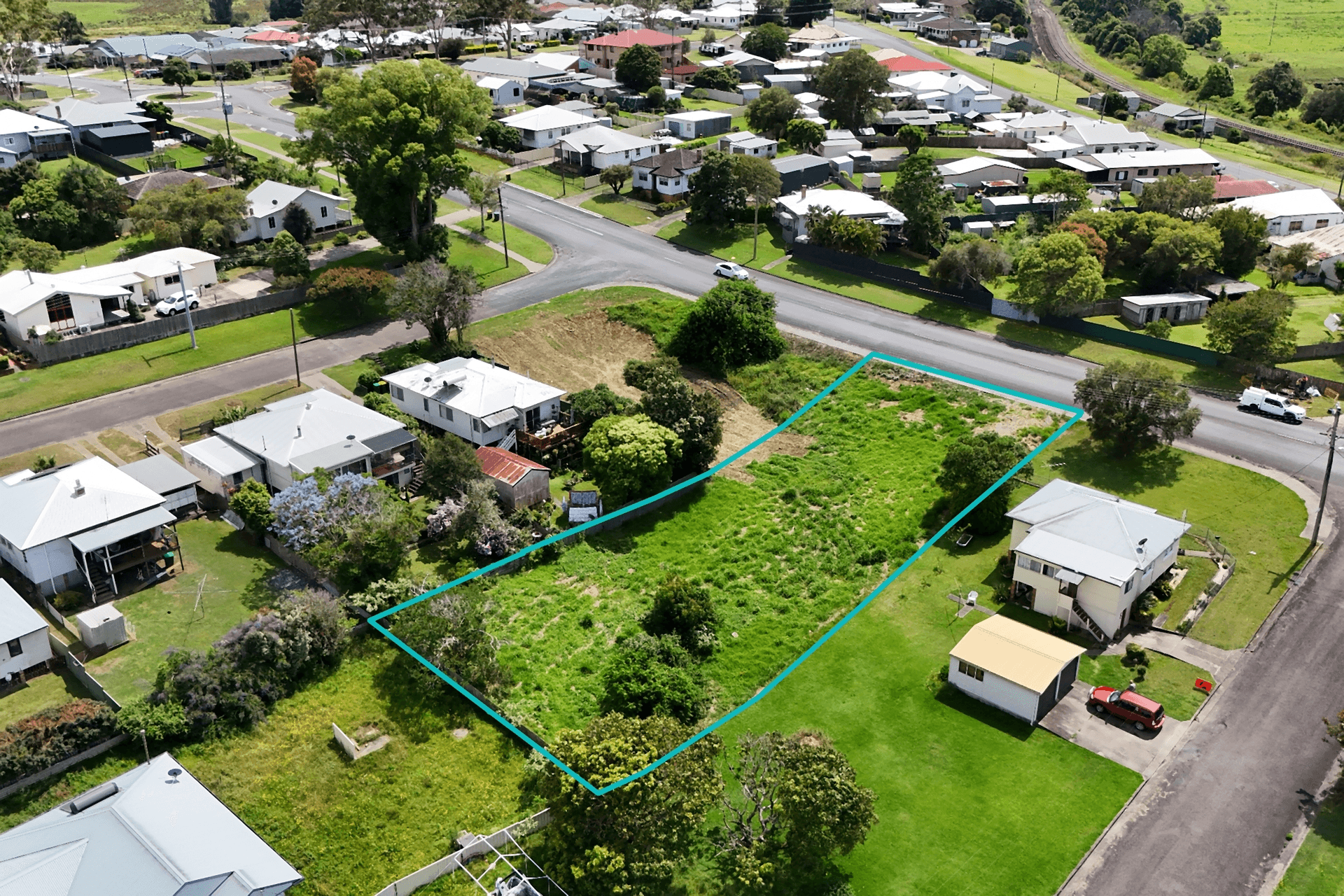 10 Cochrane Street, West Kempsey, NSW 2440