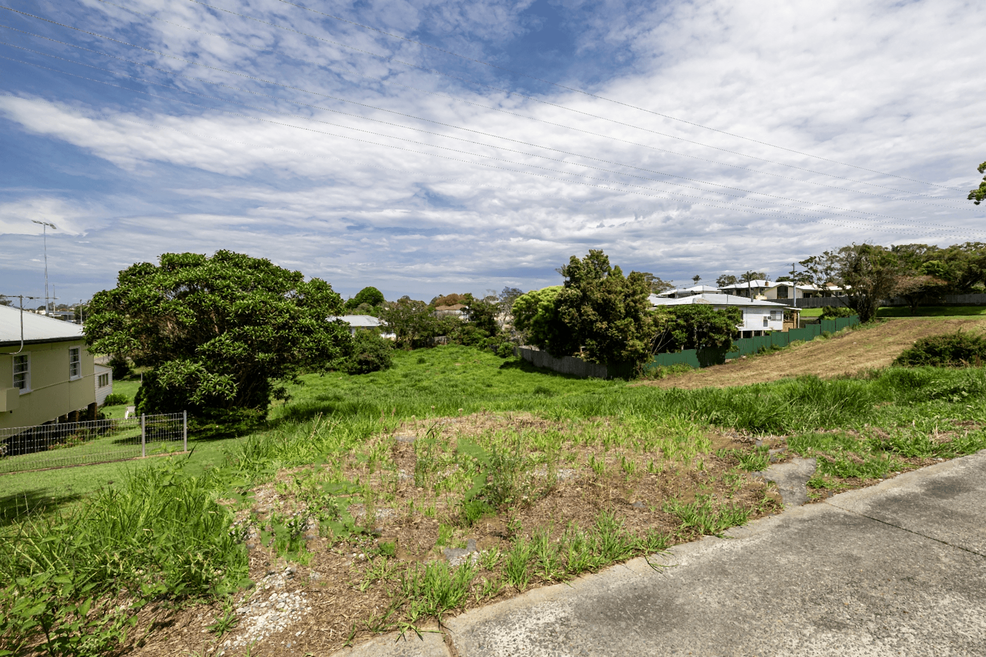 10 Cochrane Street, West Kempsey, NSW 2440