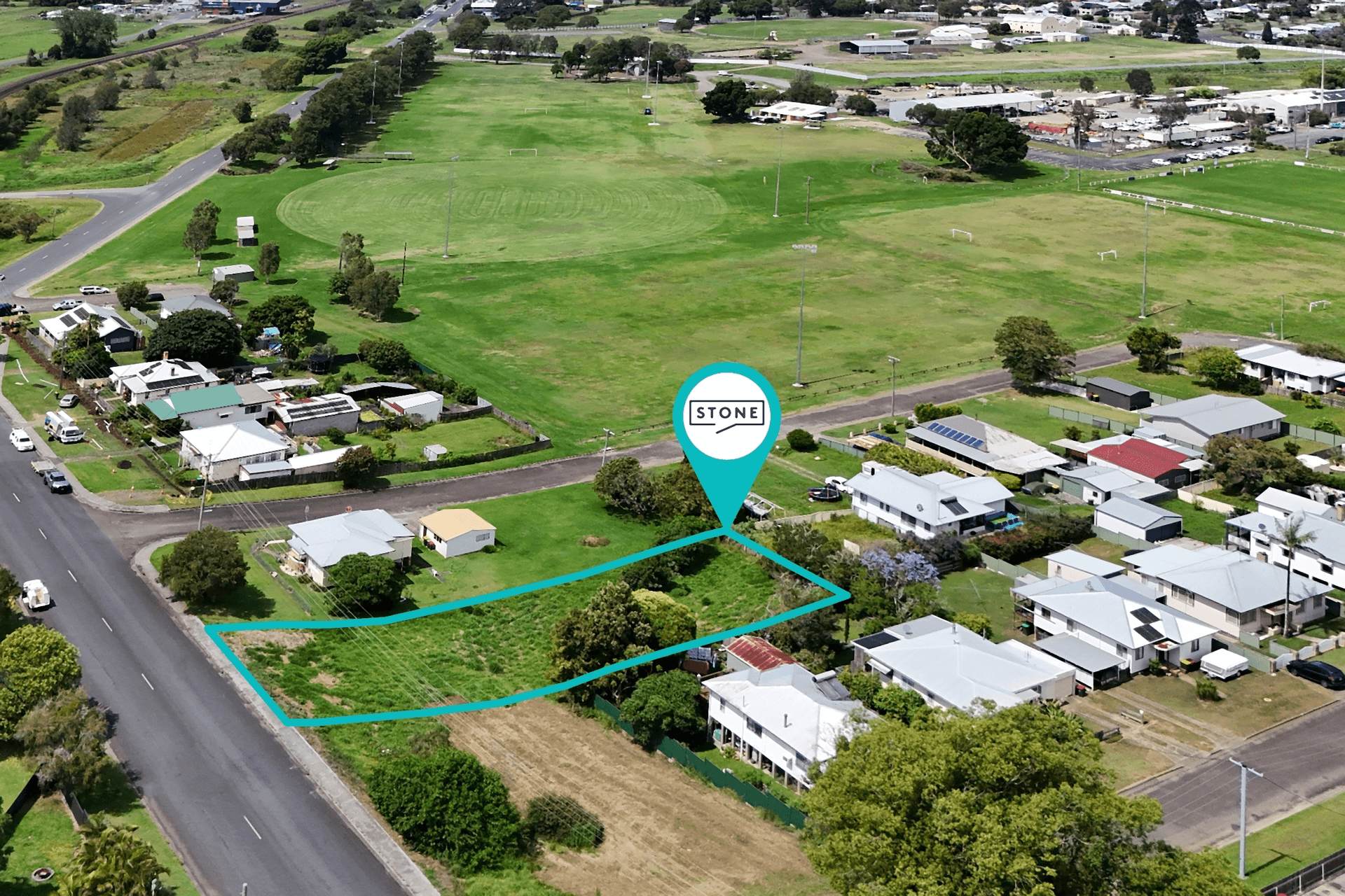 10 Cochrane Street, West Kempsey, NSW 2440