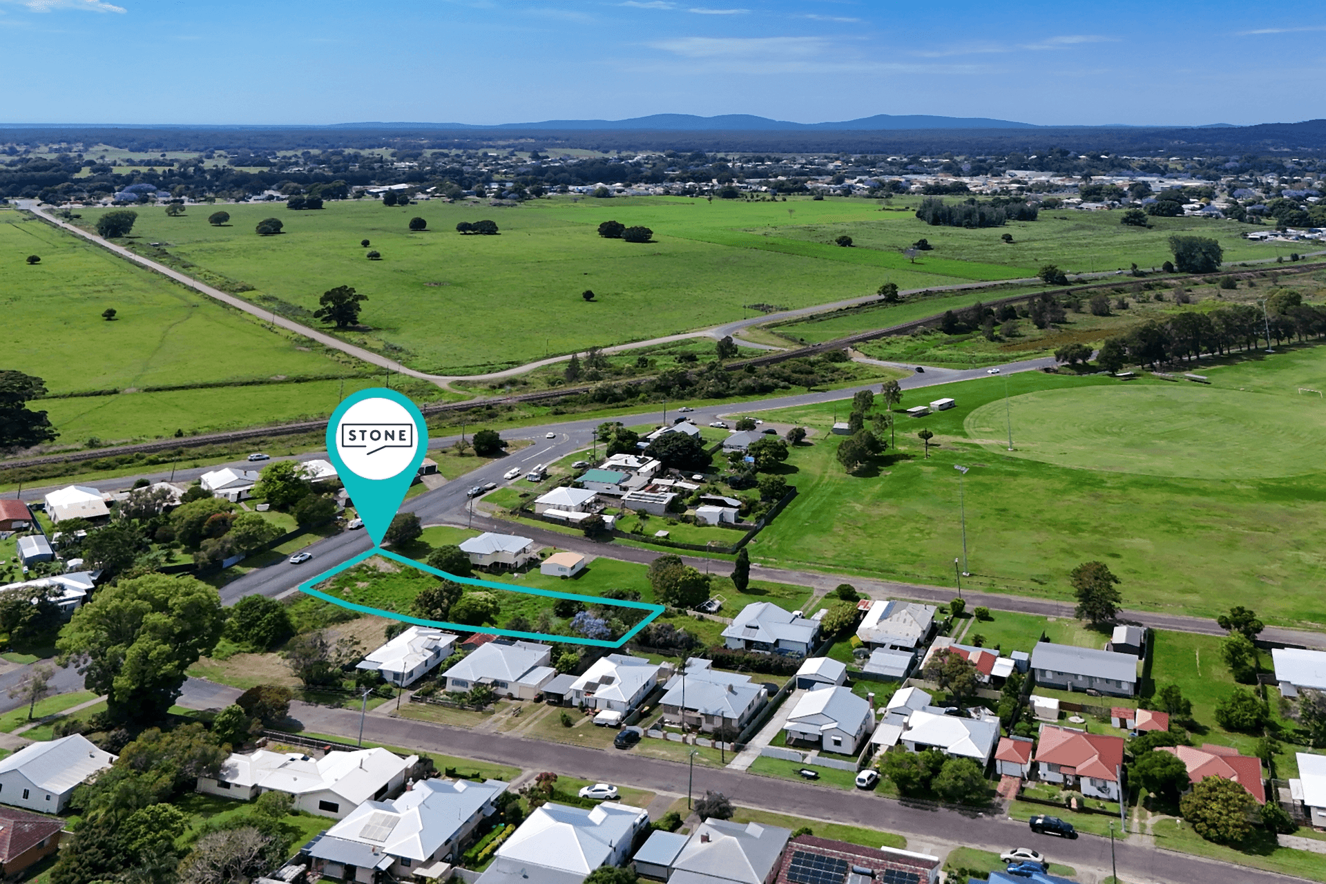 10 Cochrane Street, West Kempsey, NSW 2440