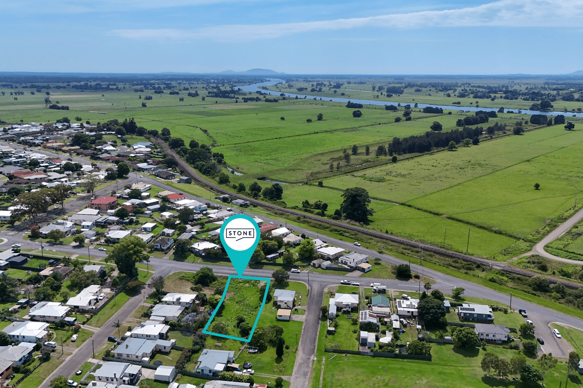 10 Cochrane Street, West Kempsey, NSW 2440