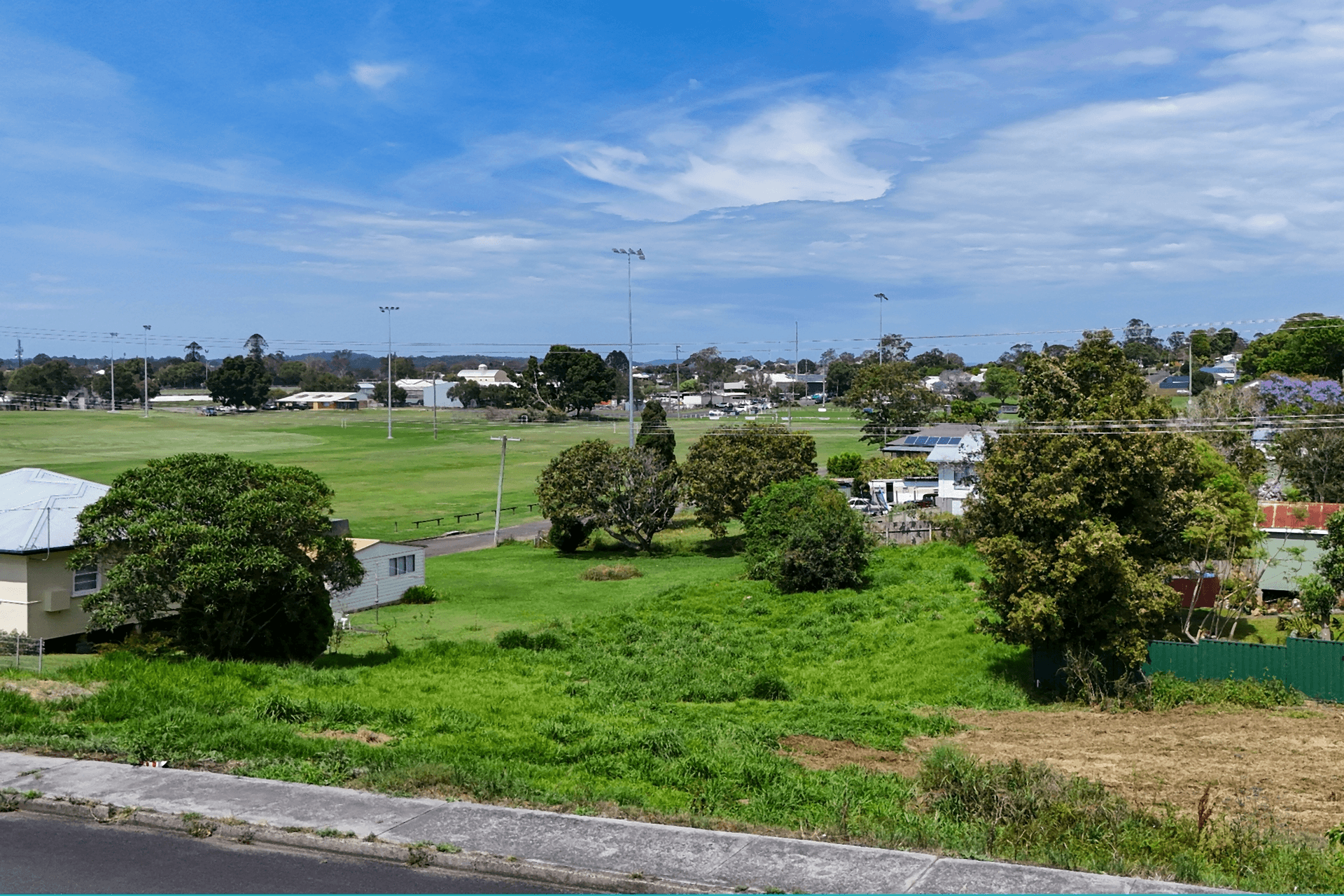 10 Cochrane Street, West Kempsey, NSW 2440