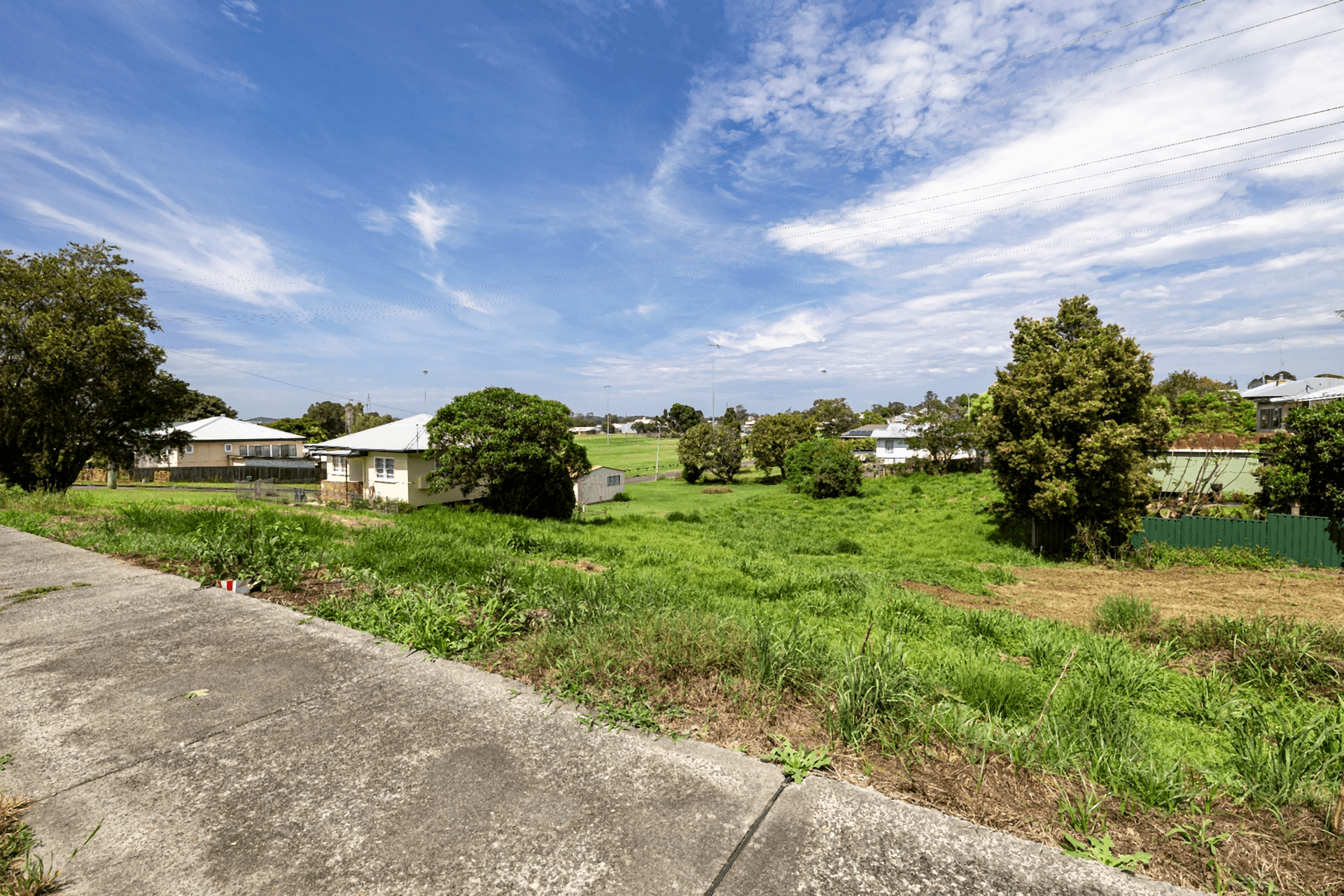 10 Cochrane Street, West Kempsey, NSW 2440