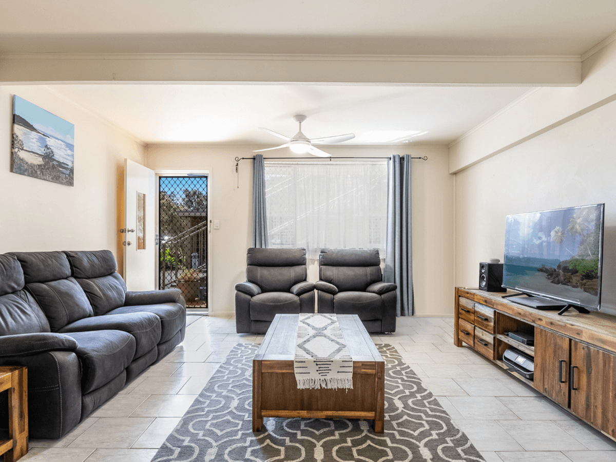 5/15 Norton Street, BALLINA, NSW 2478