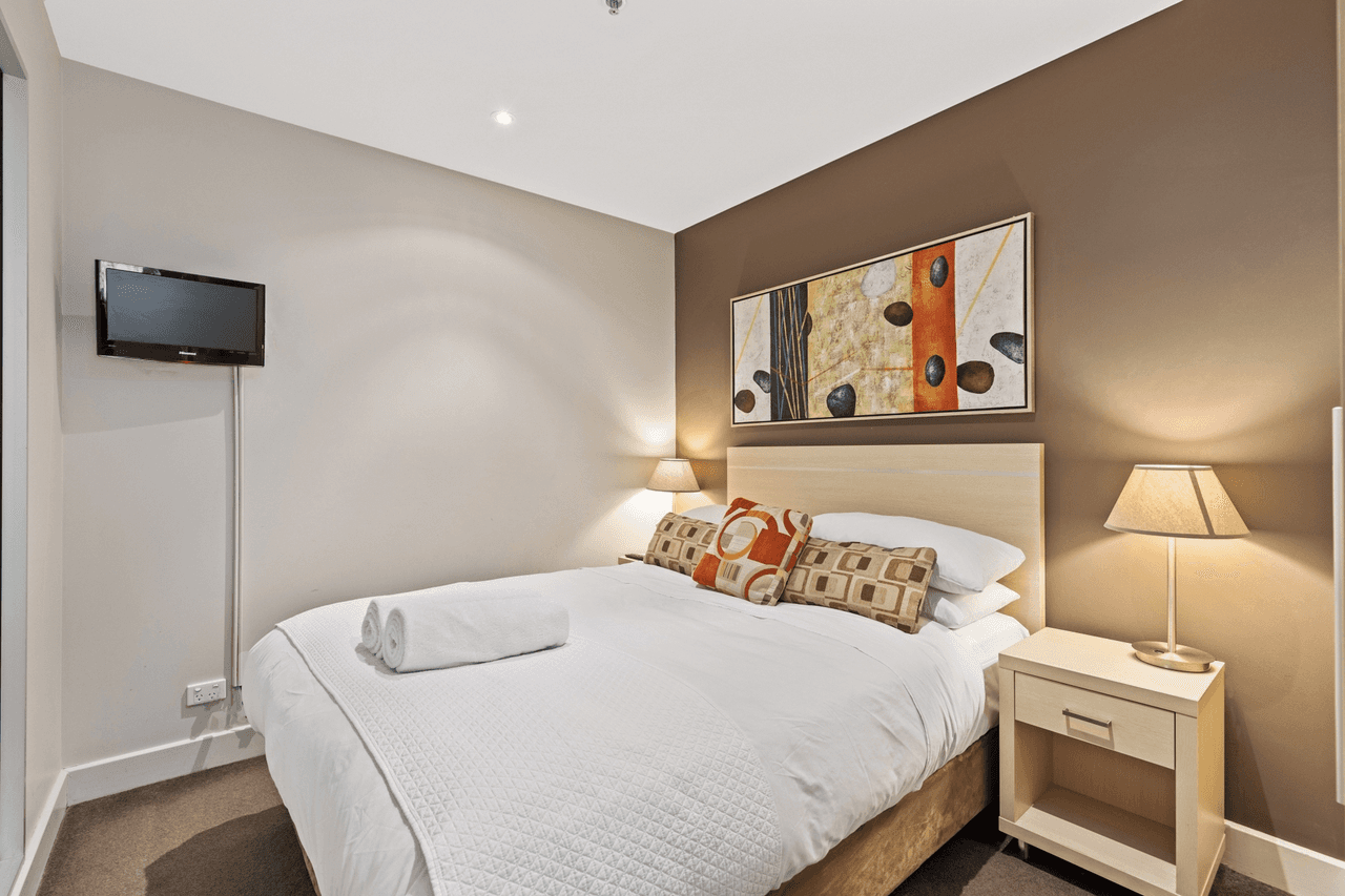 128/16 Holdfast Promenade, Glenelg, SA 5045