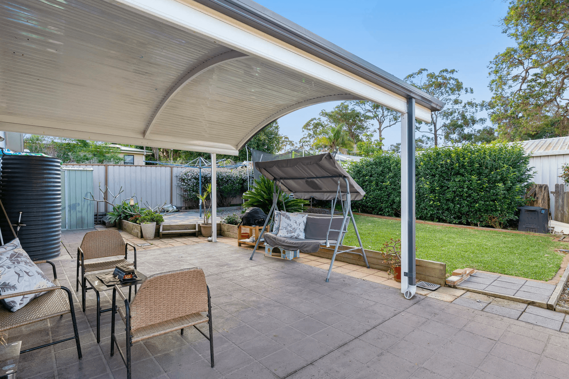 15 Tingira Street, Charmhaven, NSW 2263