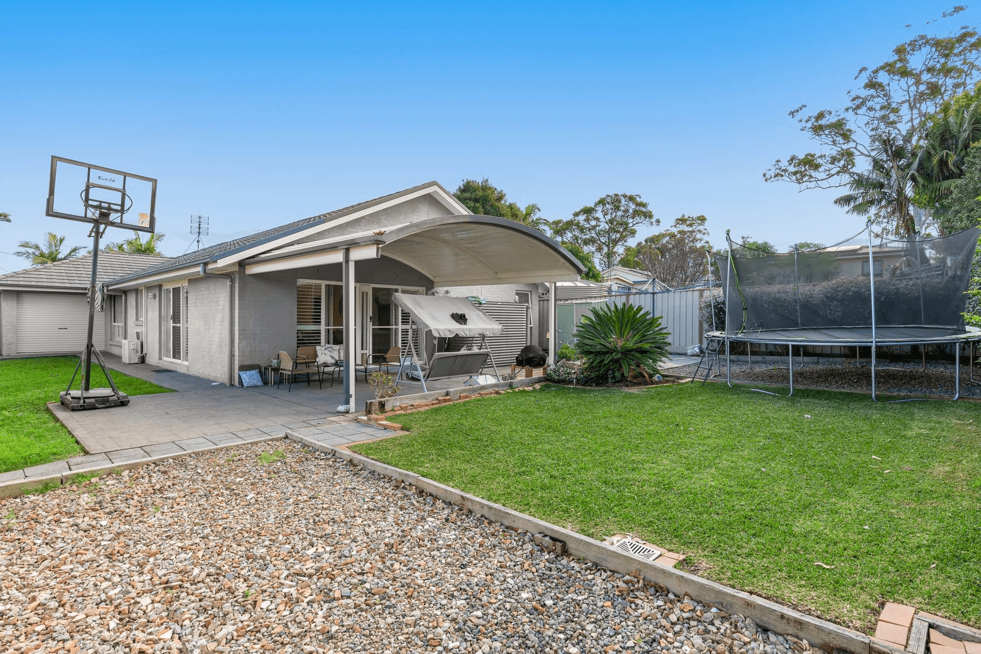 15 Tingira Street, Charmhaven, NSW 2263