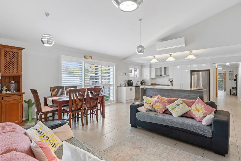 15 Tingira Street, Charmhaven, NSW 2263