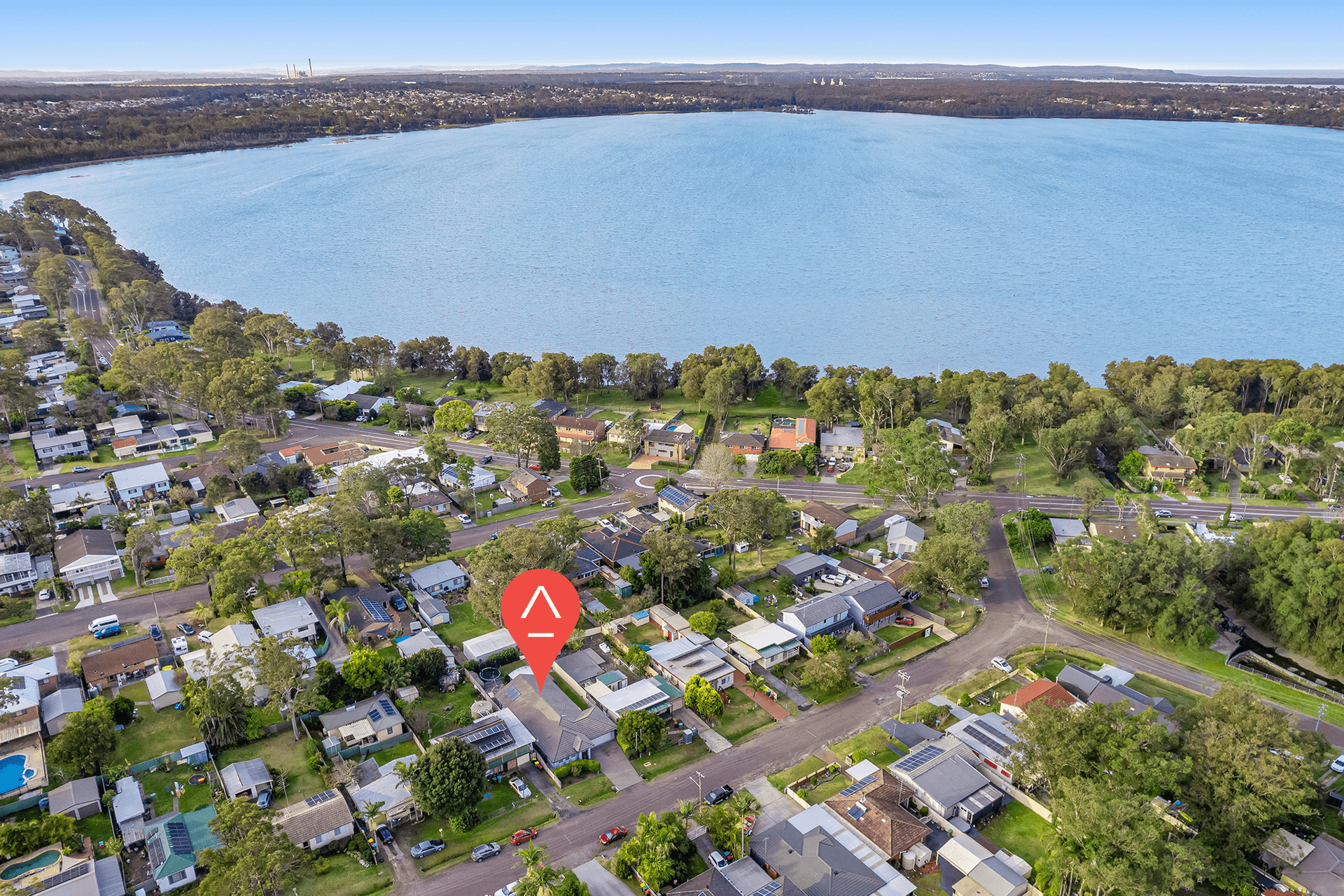 15 Tingira Street, Charmhaven, NSW 2263