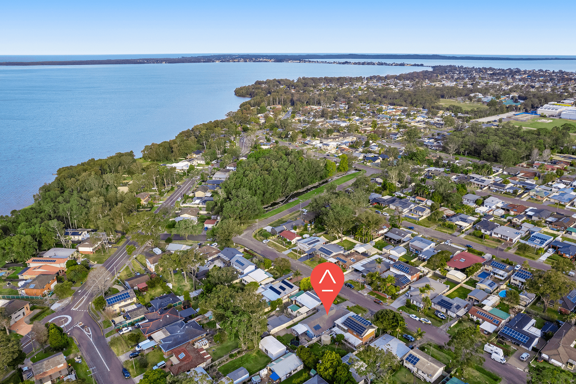 15 Tingira Street, Charmhaven, NSW 2263