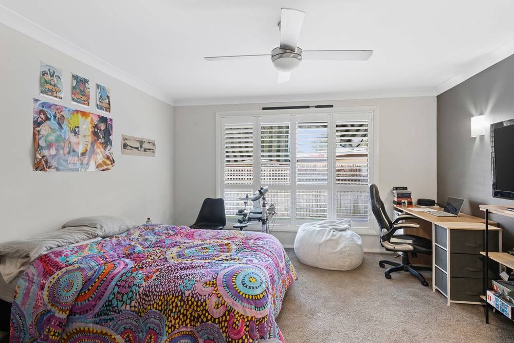 15 Tingira Street, Charmhaven, NSW 2263