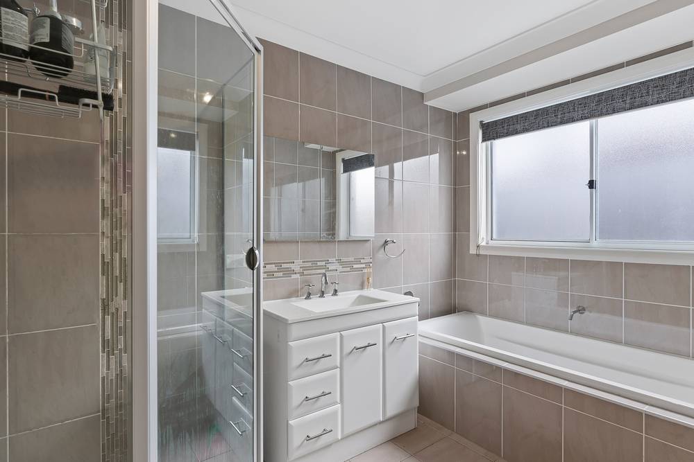 15 Tingira Street, Charmhaven, NSW 2263