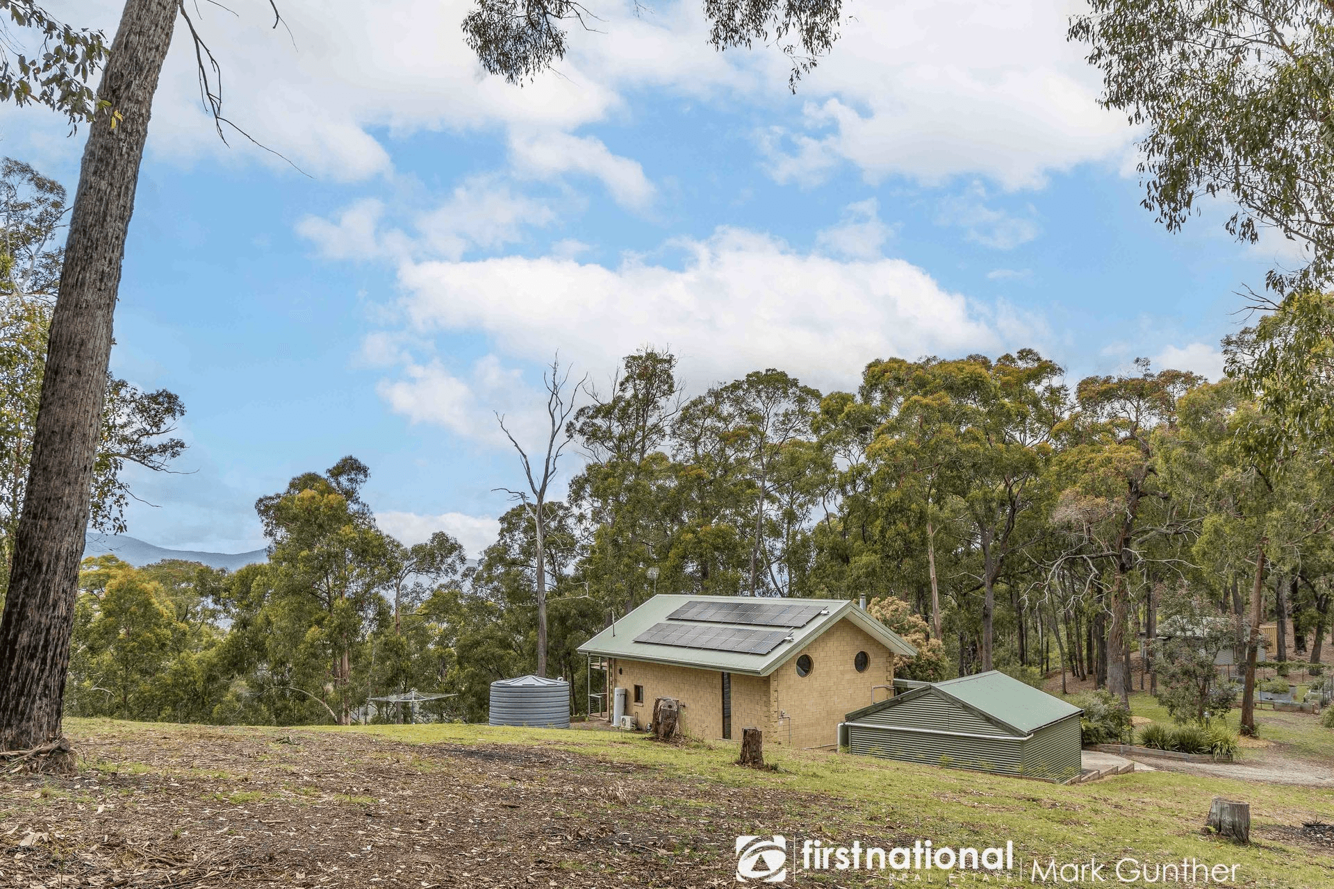 320 Lowes Road, Healesville, VIC 3777