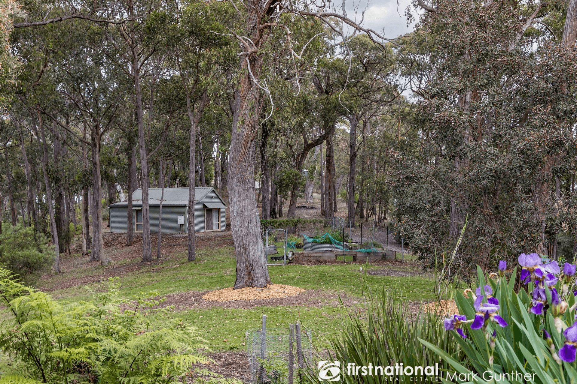 320 Lowes Road, Healesville, VIC 3777