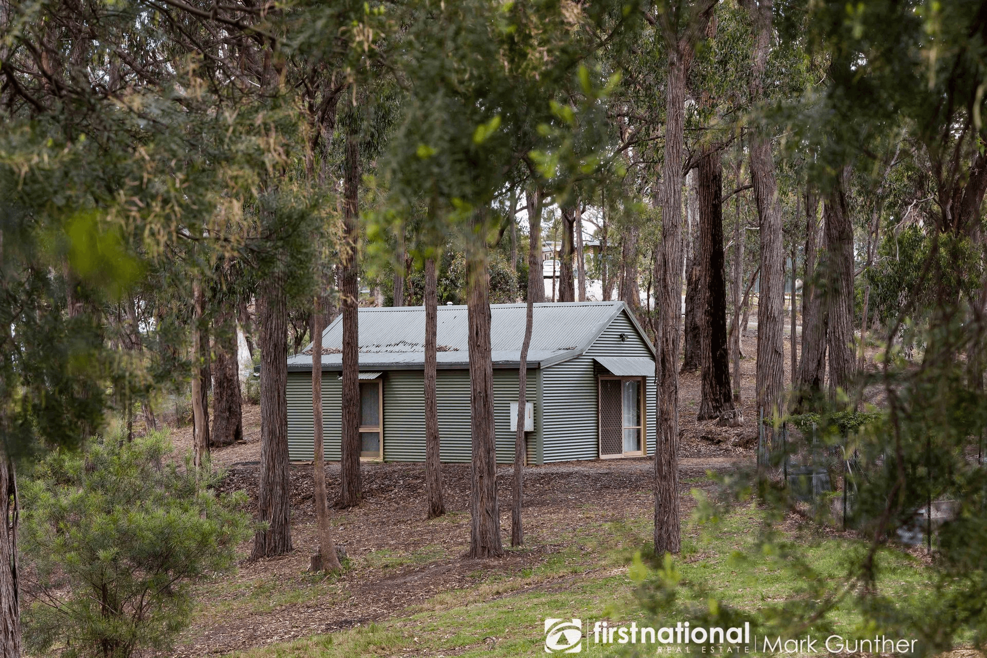 320 Lowes Road, Healesville, VIC 3777