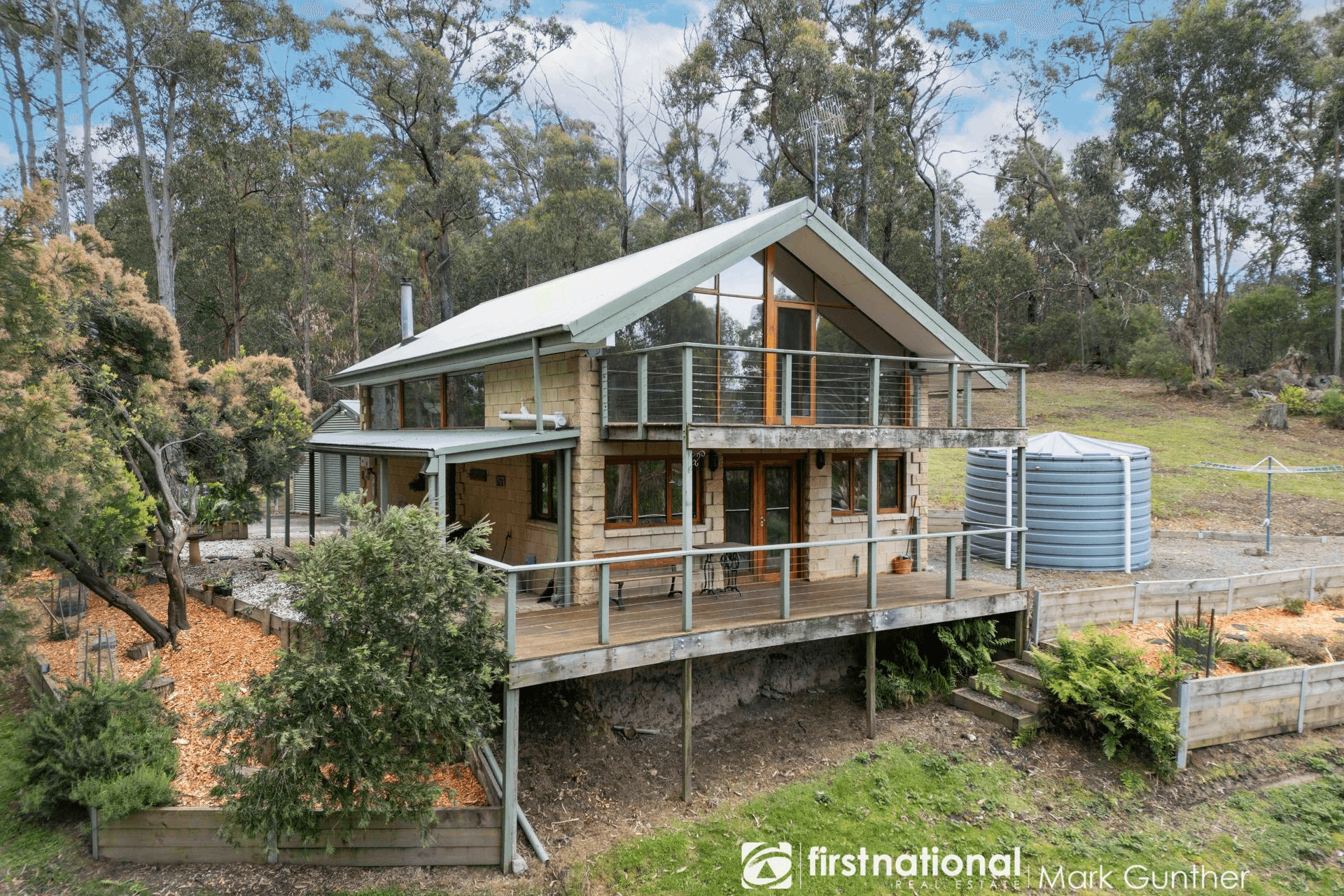 320 Lowes Road, Healesville, VIC 3777