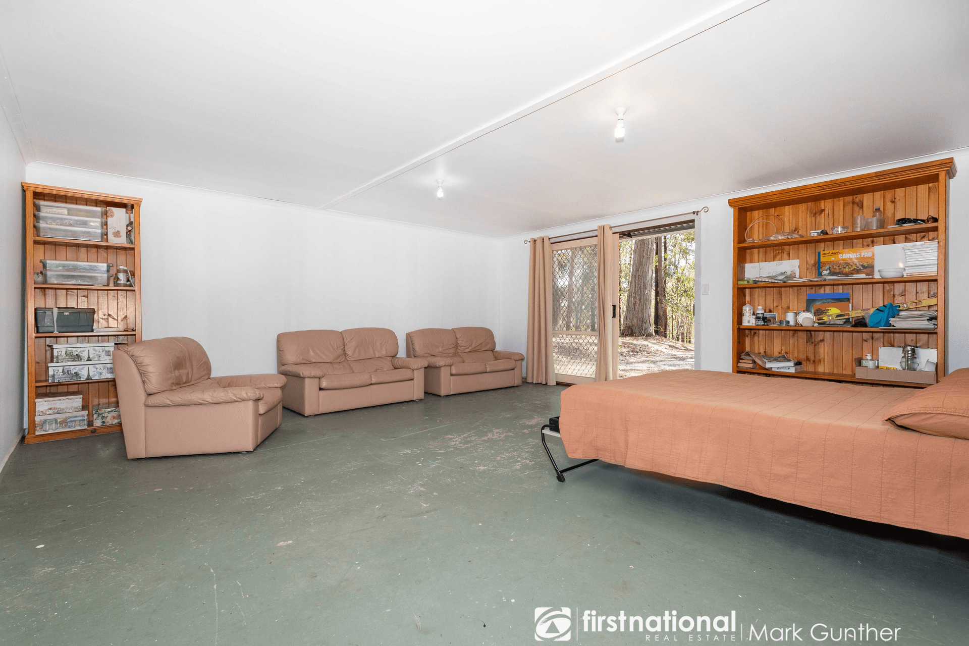 320 Lowes Road, Healesville, VIC 3777