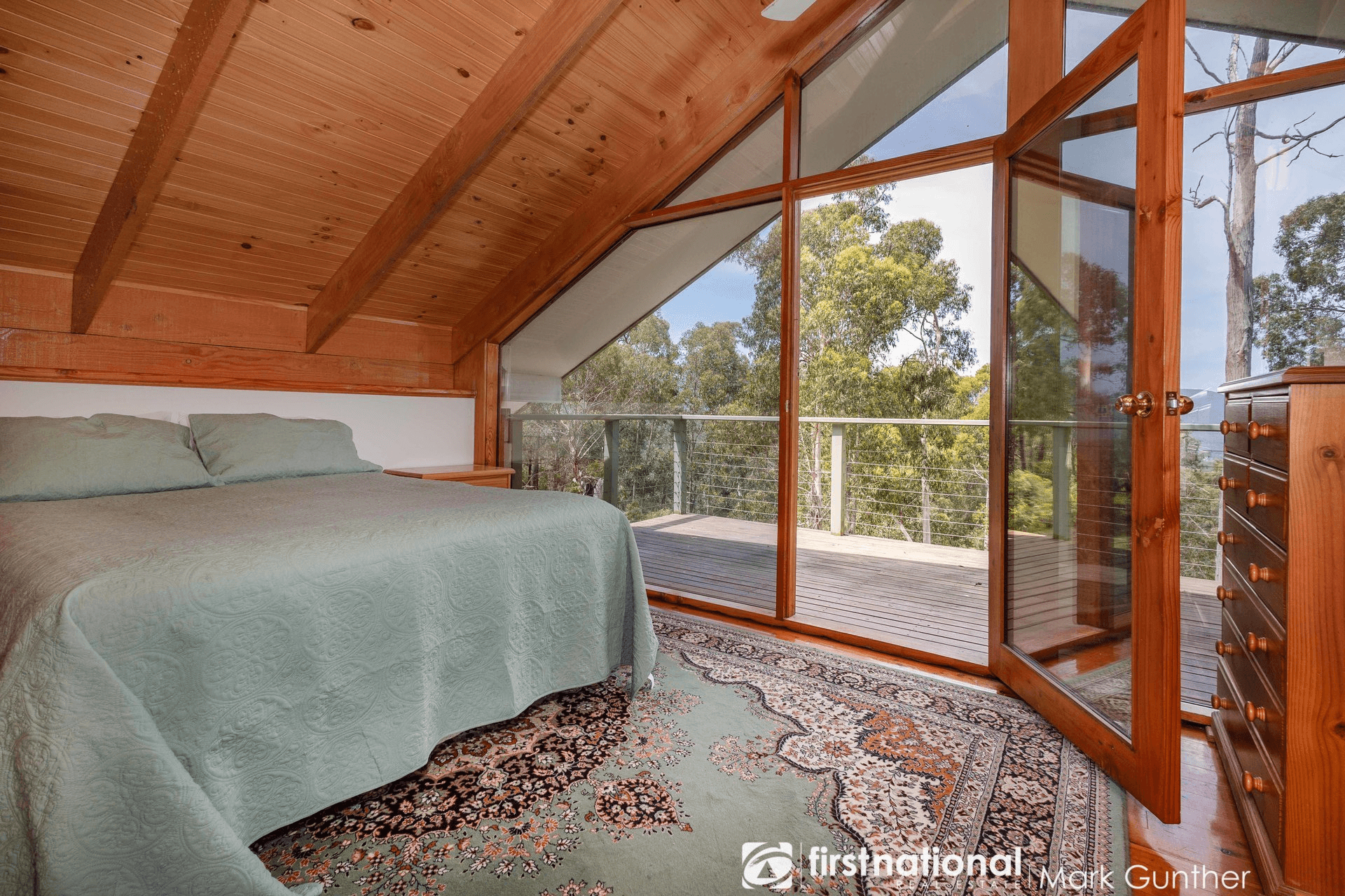 320 Lowes Road, Healesville, VIC 3777