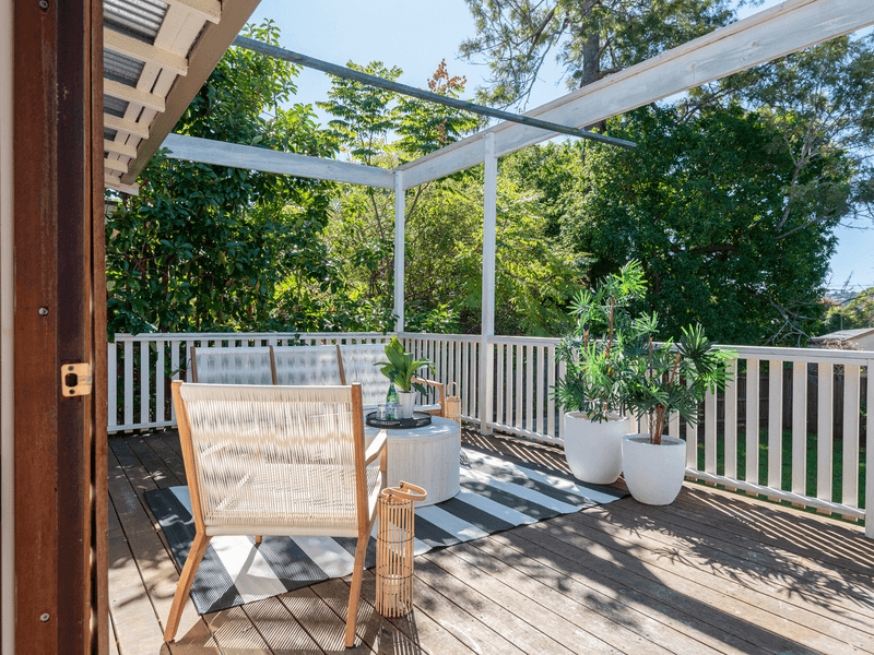 26 Elton Street, GIRARDS HILL, NSW 2480