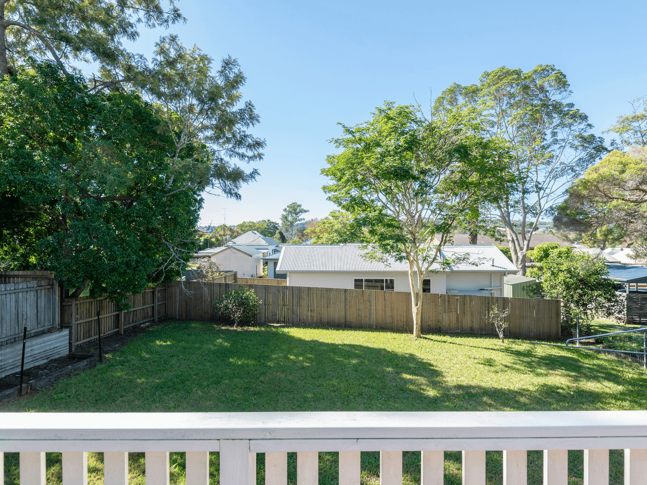 26 Elton Street, GIRARDS HILL, NSW 2480