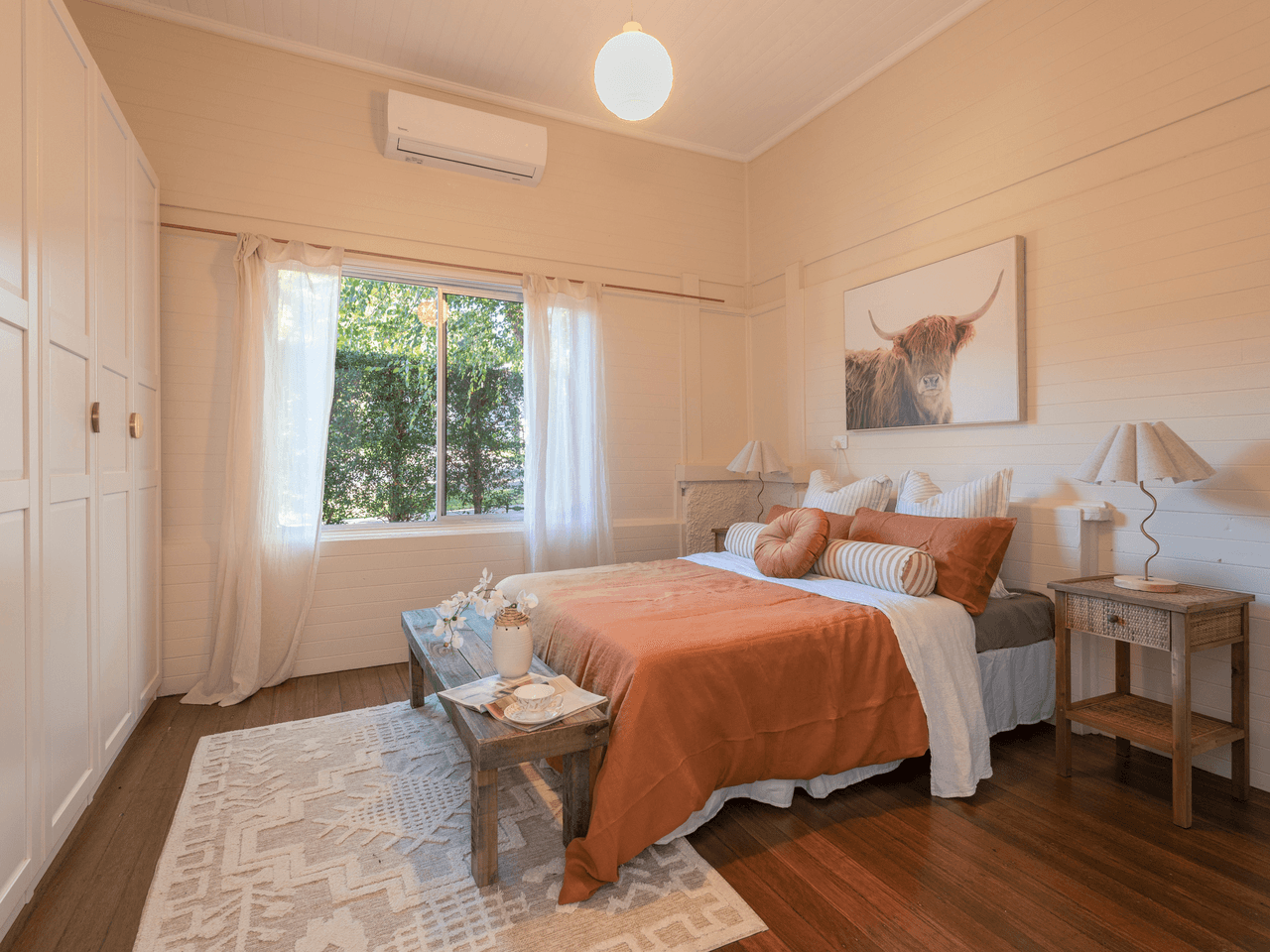 26 Elton Street, GIRARDS HILL, NSW 2480