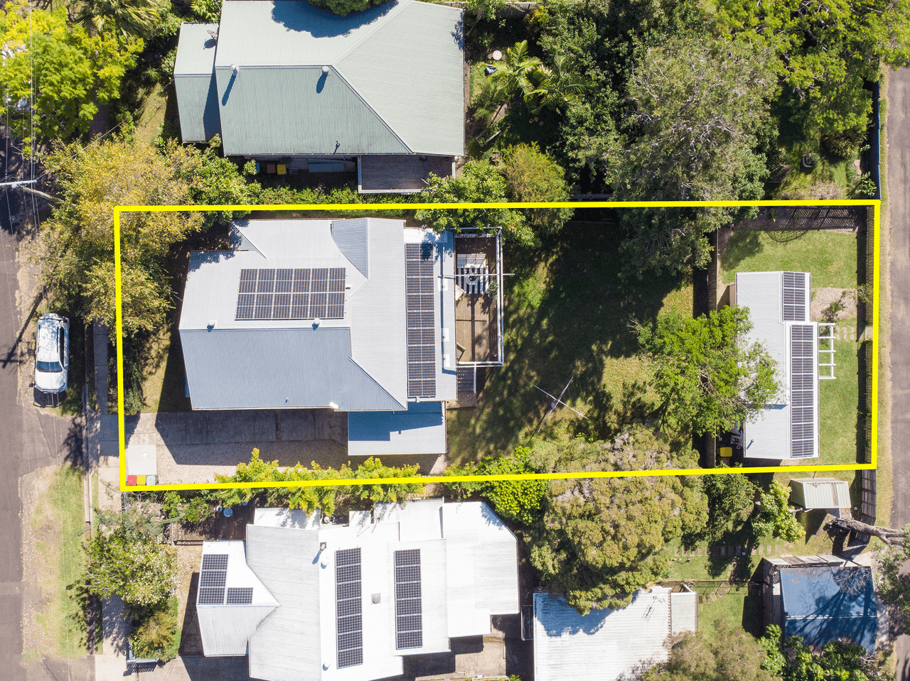 26 Elton Street, GIRARDS HILL, NSW 2480