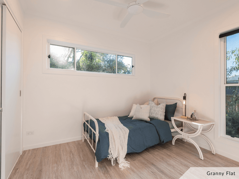 26 Elton Street, GIRARDS HILL, NSW 2480