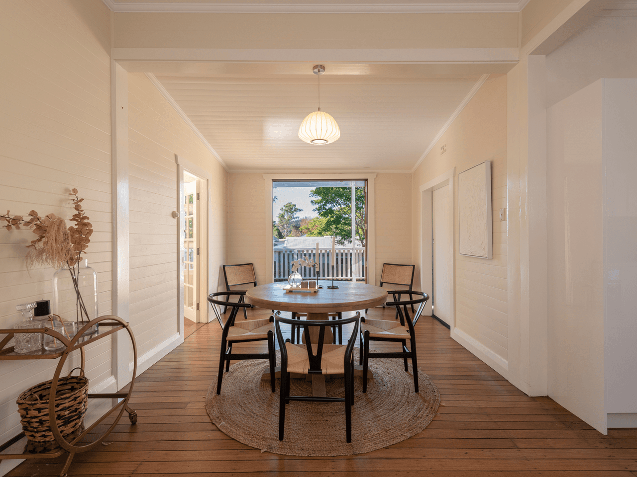 26 Elton Street, GIRARDS HILL, NSW 2480