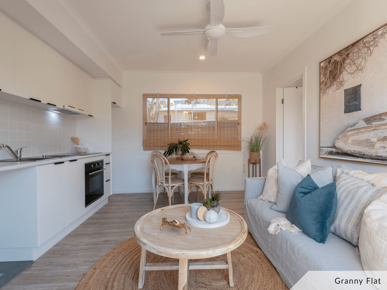 26 Elton Street, GIRARDS HILL, NSW 2480