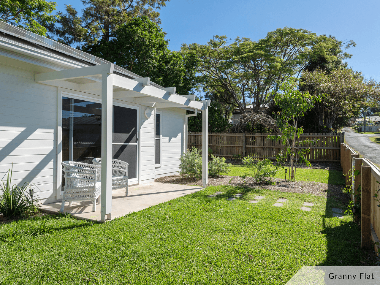 26 Elton Street, GIRARDS HILL, NSW 2480