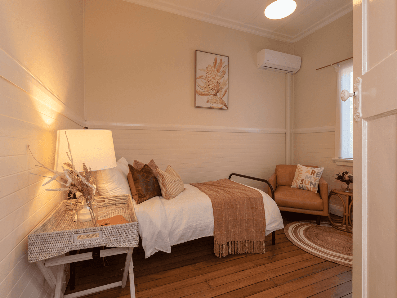 26 Elton Street, GIRARDS HILL, NSW 2480