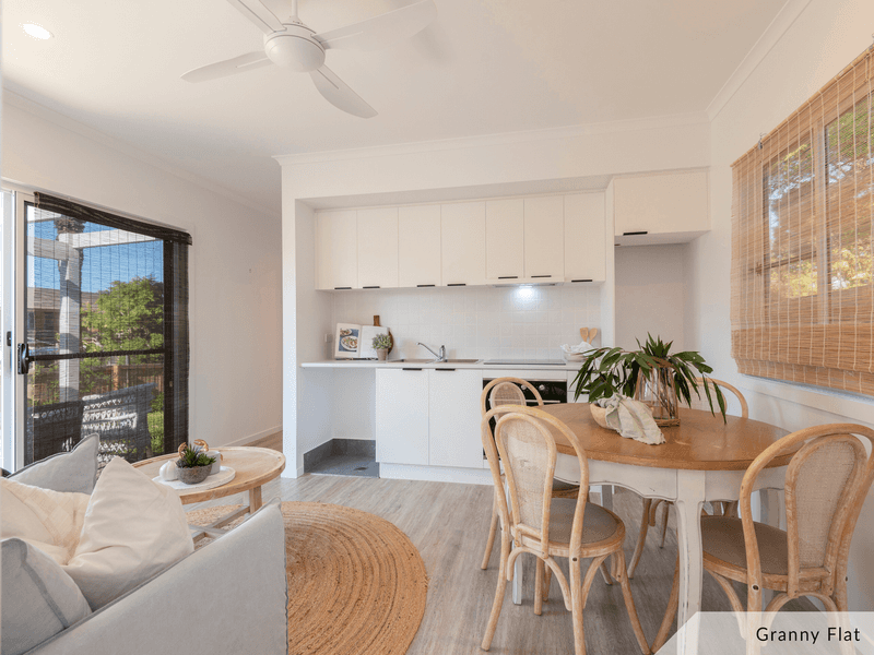 26 Elton Street, GIRARDS HILL, NSW 2480