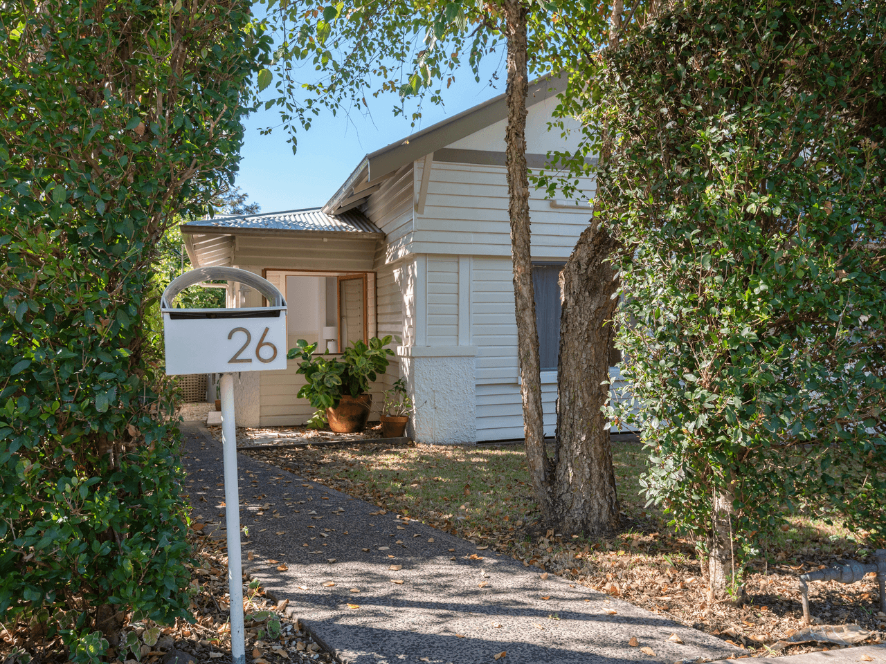 26 Elton Street, GIRARDS HILL, NSW 2480