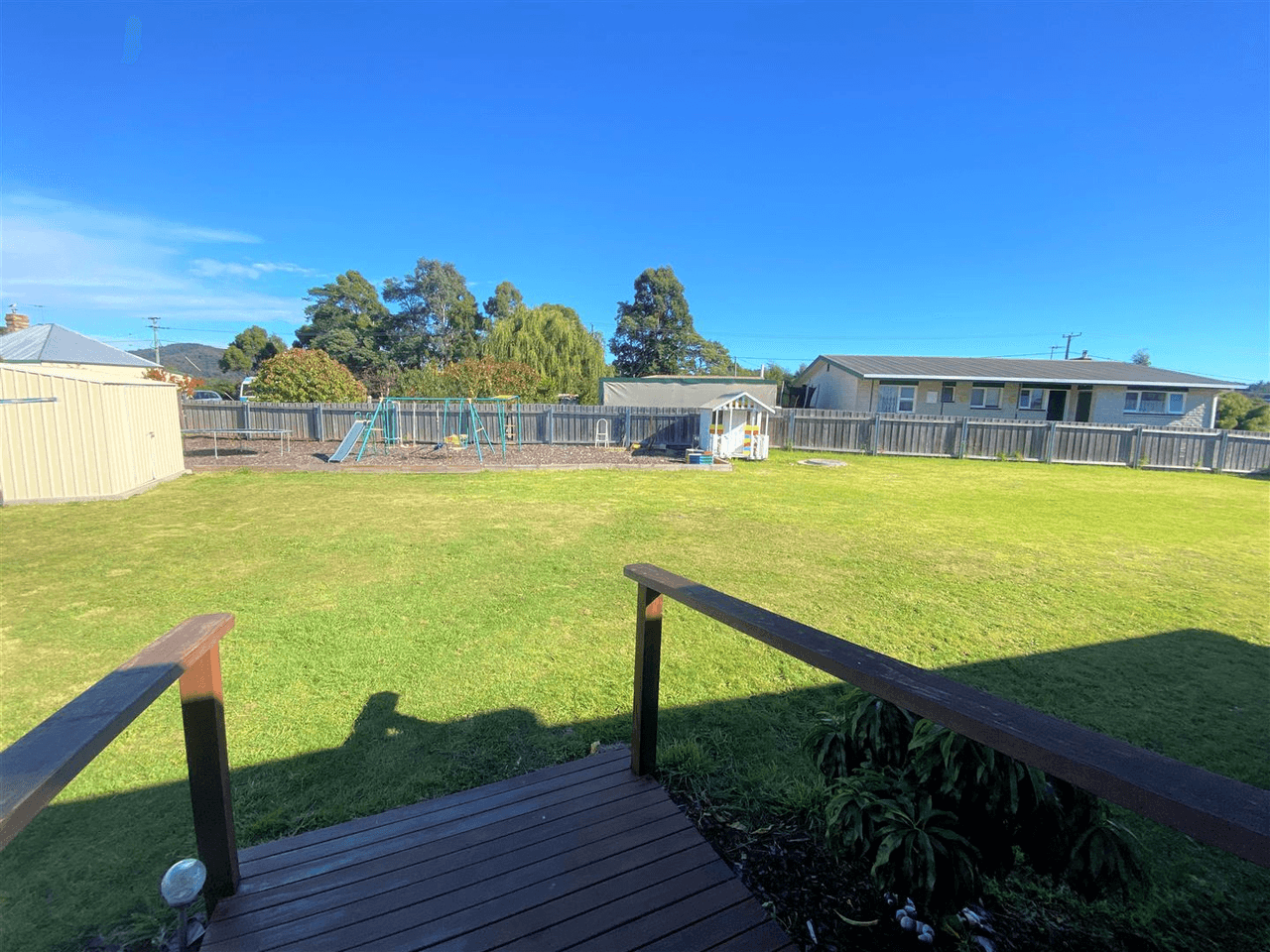 20 Heather Place, St Helens, TAS 7216