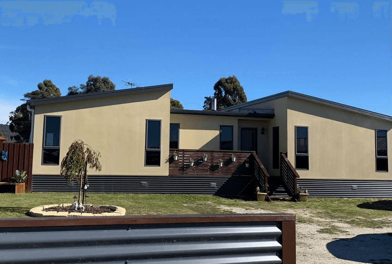 20 Heather Place, St Helens, TAS 7216