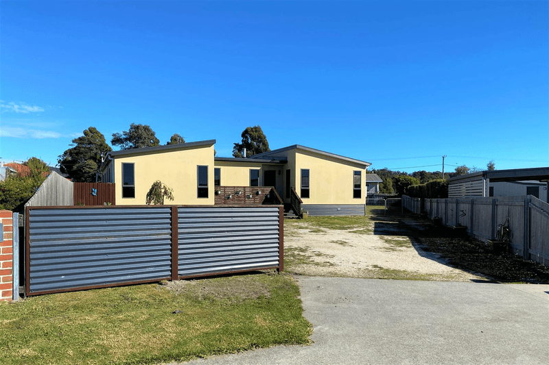 20 Heather Place, St Helens, TAS 7216