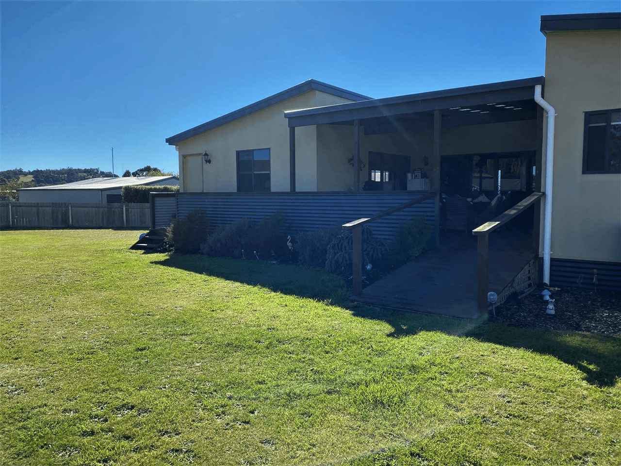 20 Heather Place, St Helens, TAS 7216