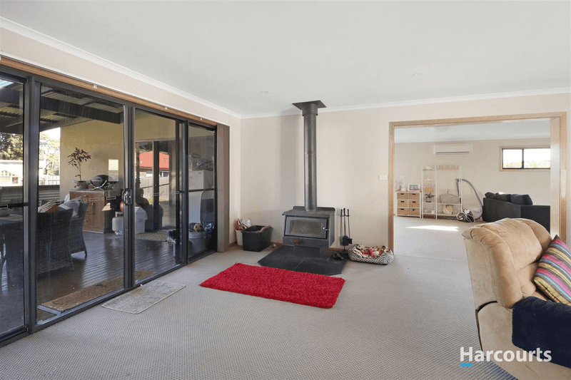 20 Heather Place, St Helens, TAS 7216