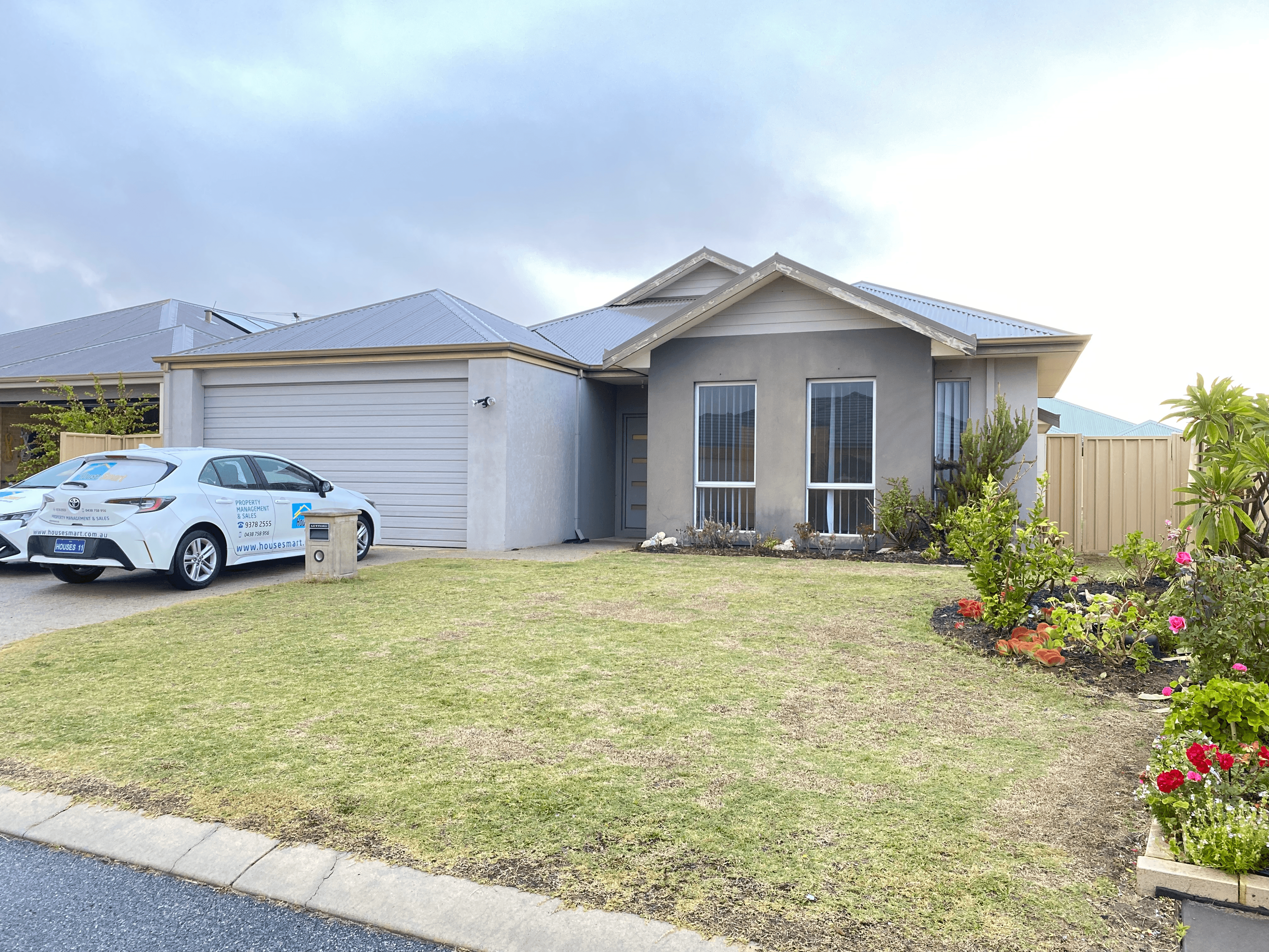 64 Ashmore Avenue, Two Rocks, WA 6037