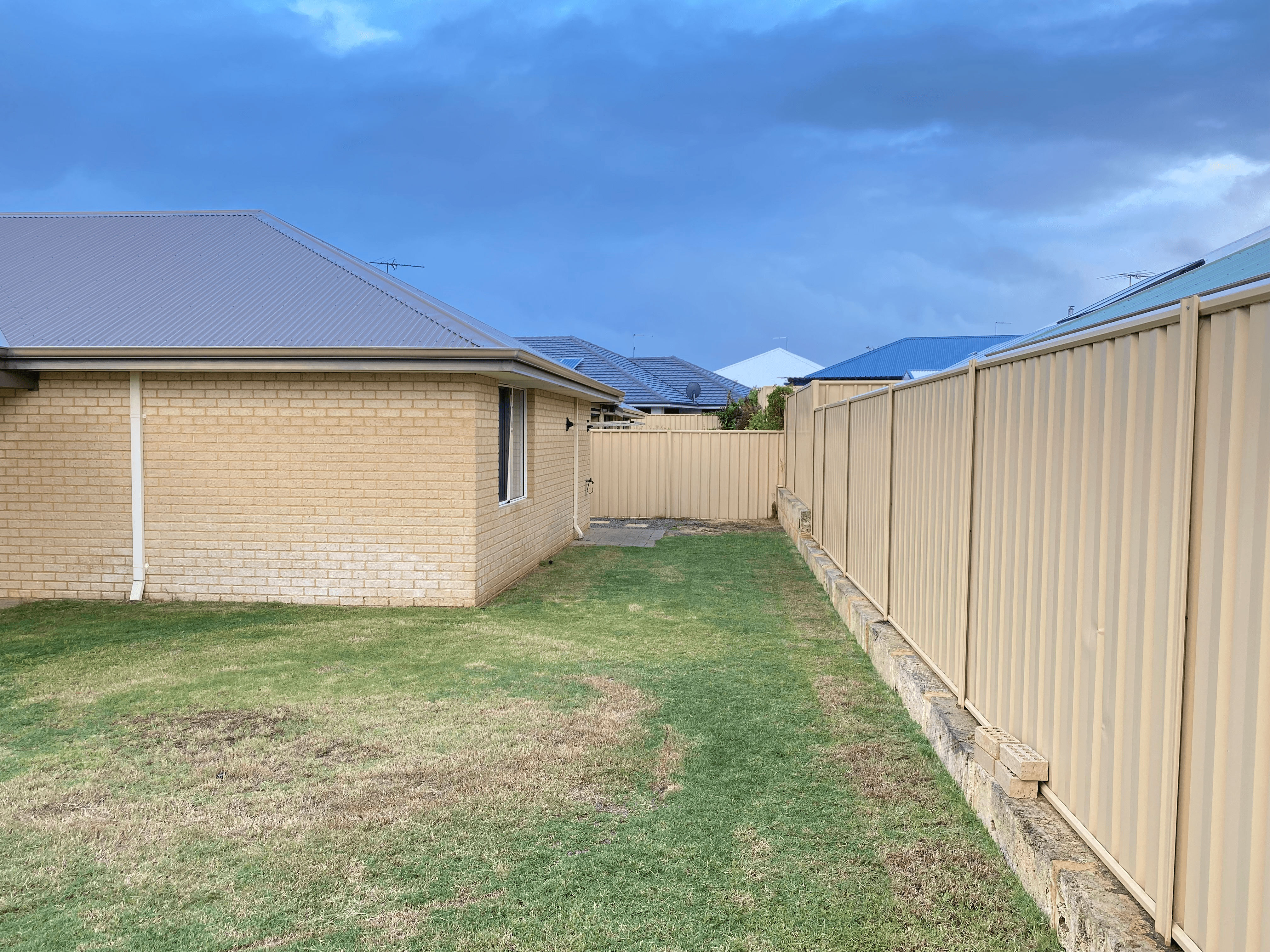 64 Ashmore Avenue, Two Rocks, WA 6037