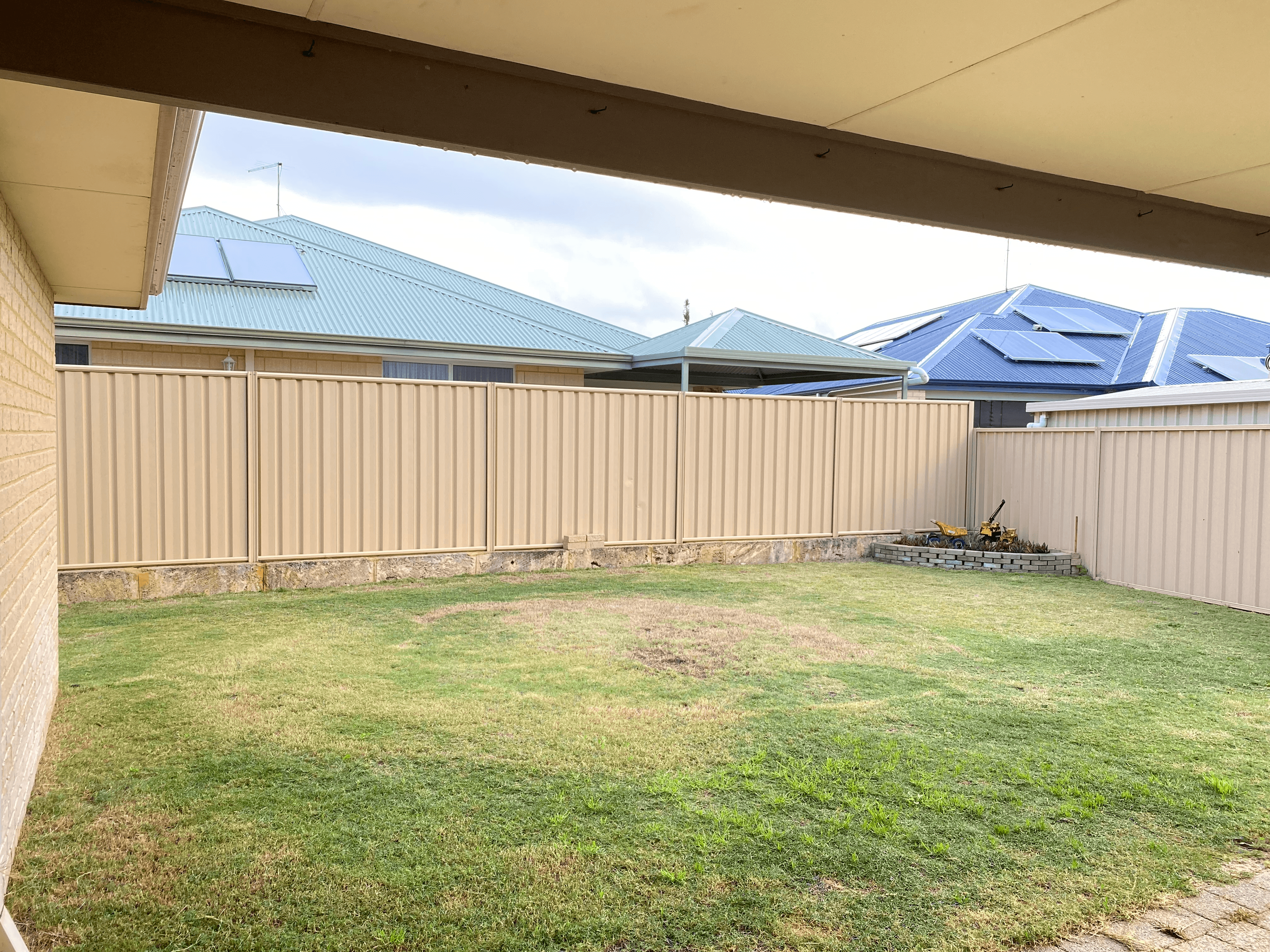 64 Ashmore Avenue, Two Rocks, WA 6037