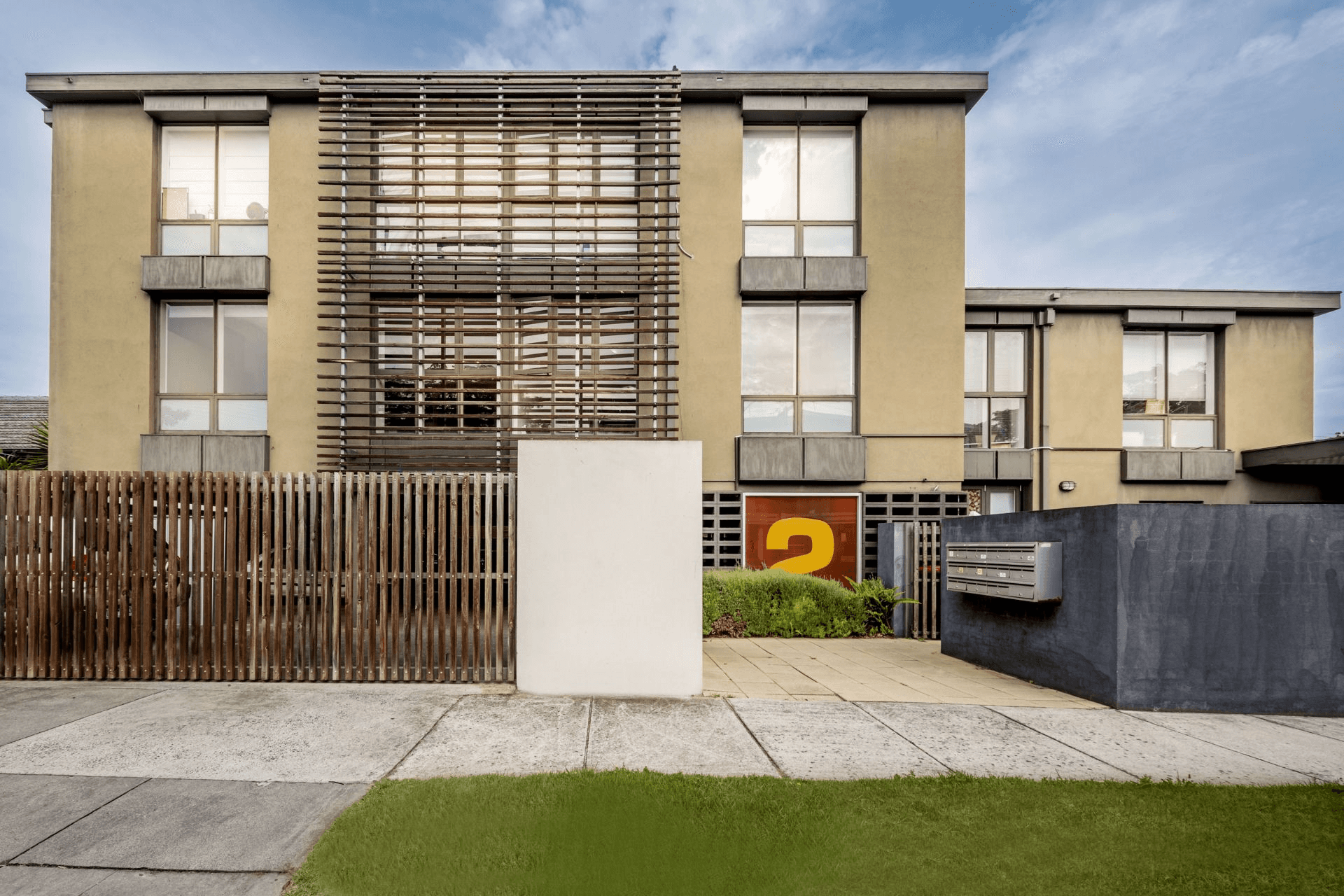 5/2 Goathlands Street, ST KILDA EAST, VIC 3183