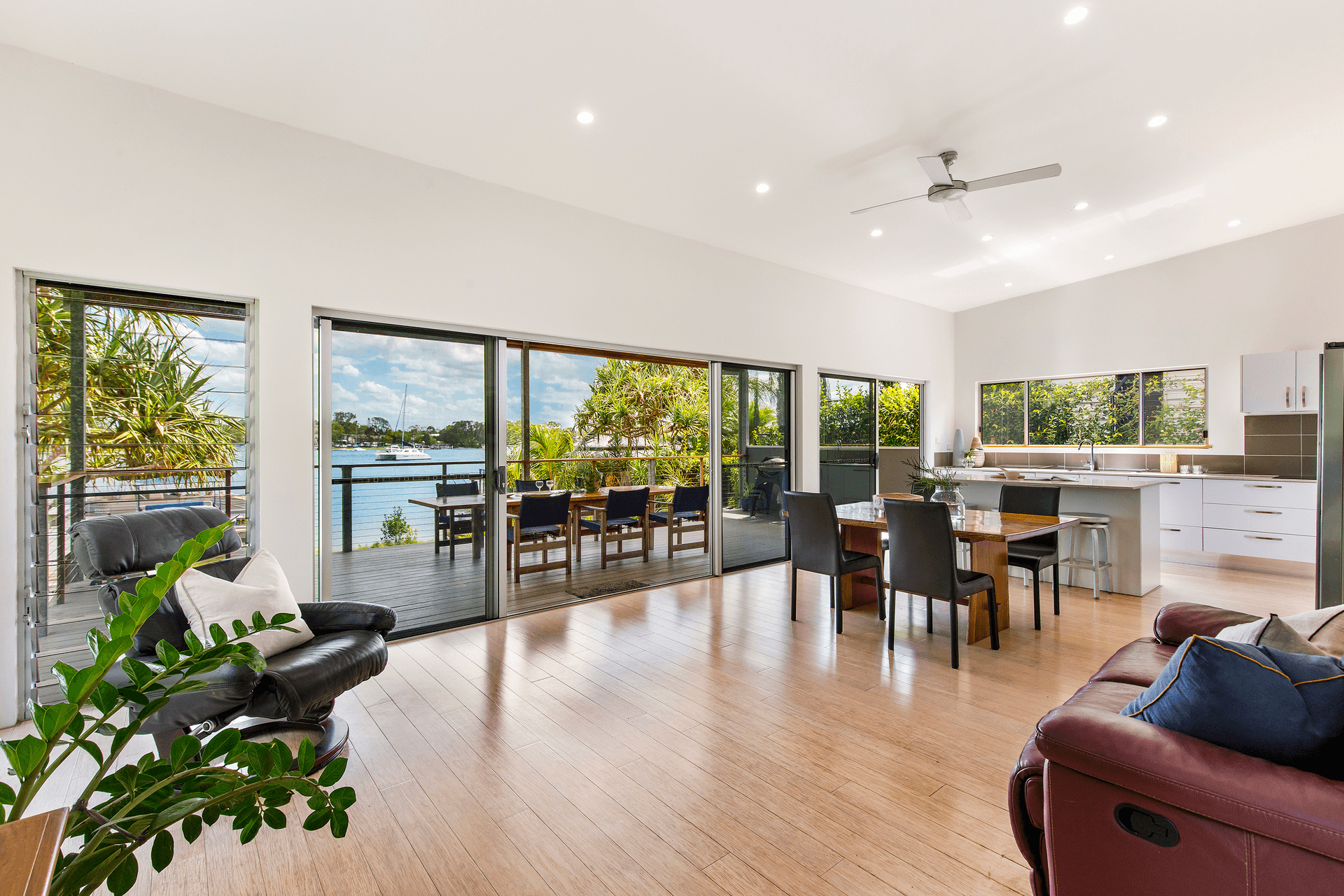 8 Wygani Drive, Noosa North Shore, QLD 4565