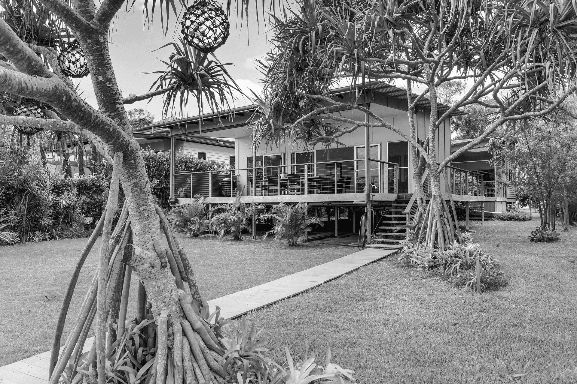 8 Wygani Drive, Noosa North Shore, QLD 4565