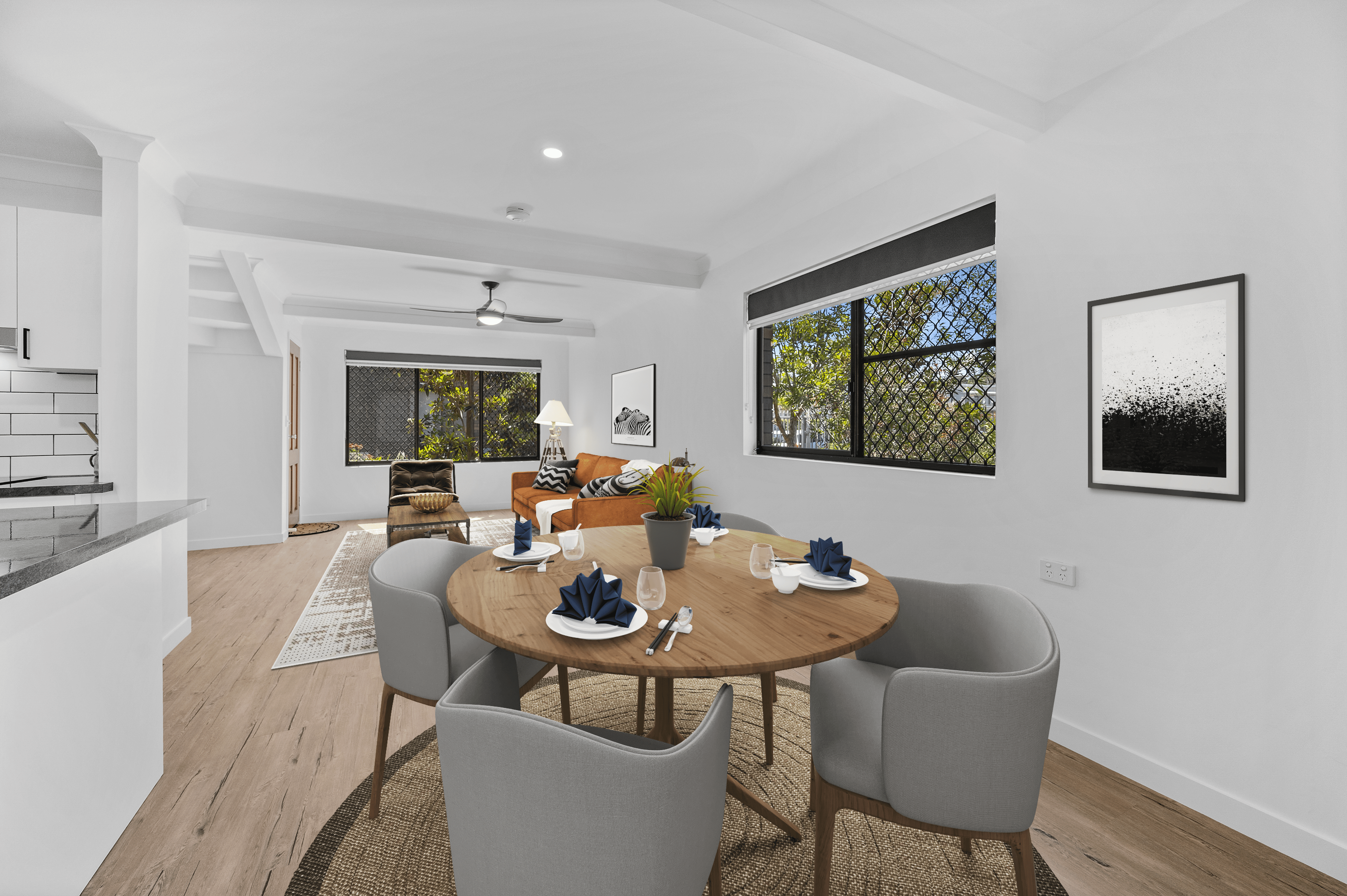 8/40-42 Boultwood St, Coffs Harbour, NSW 2450