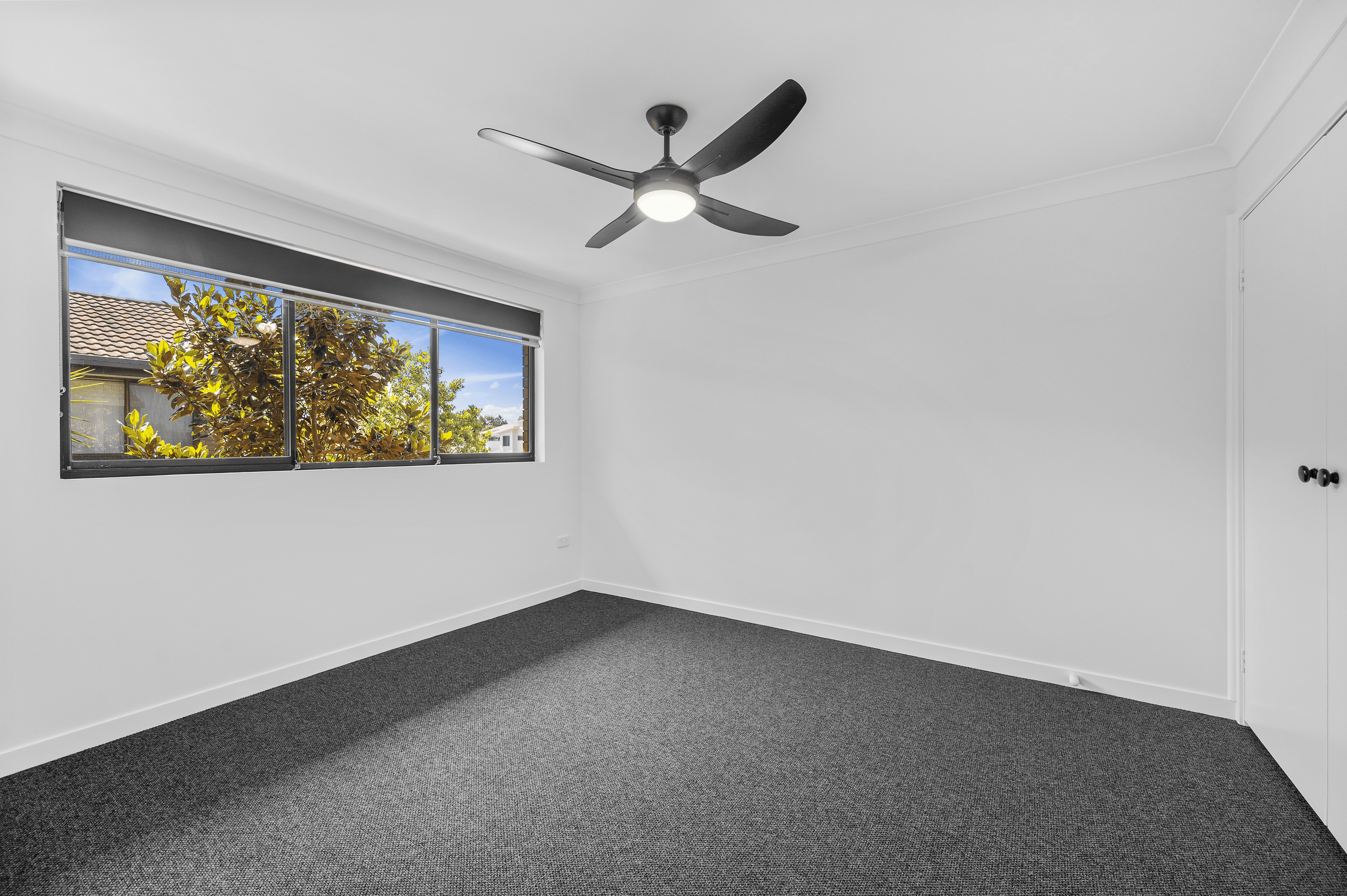 8/40-42 Boultwood St, Coffs Harbour, NSW 2450