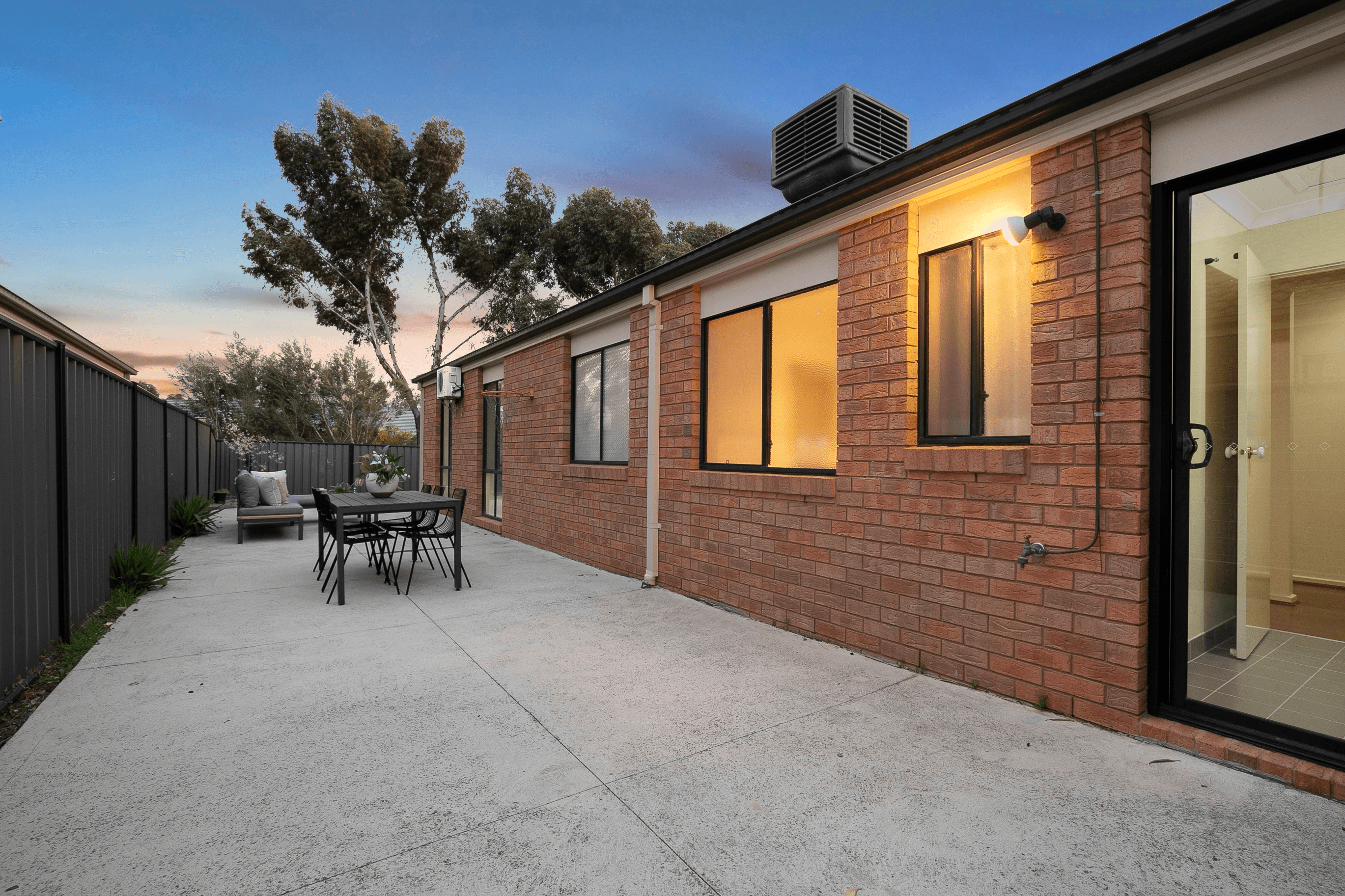 9 Gosford Gardens, Derrimut, VIC 3026