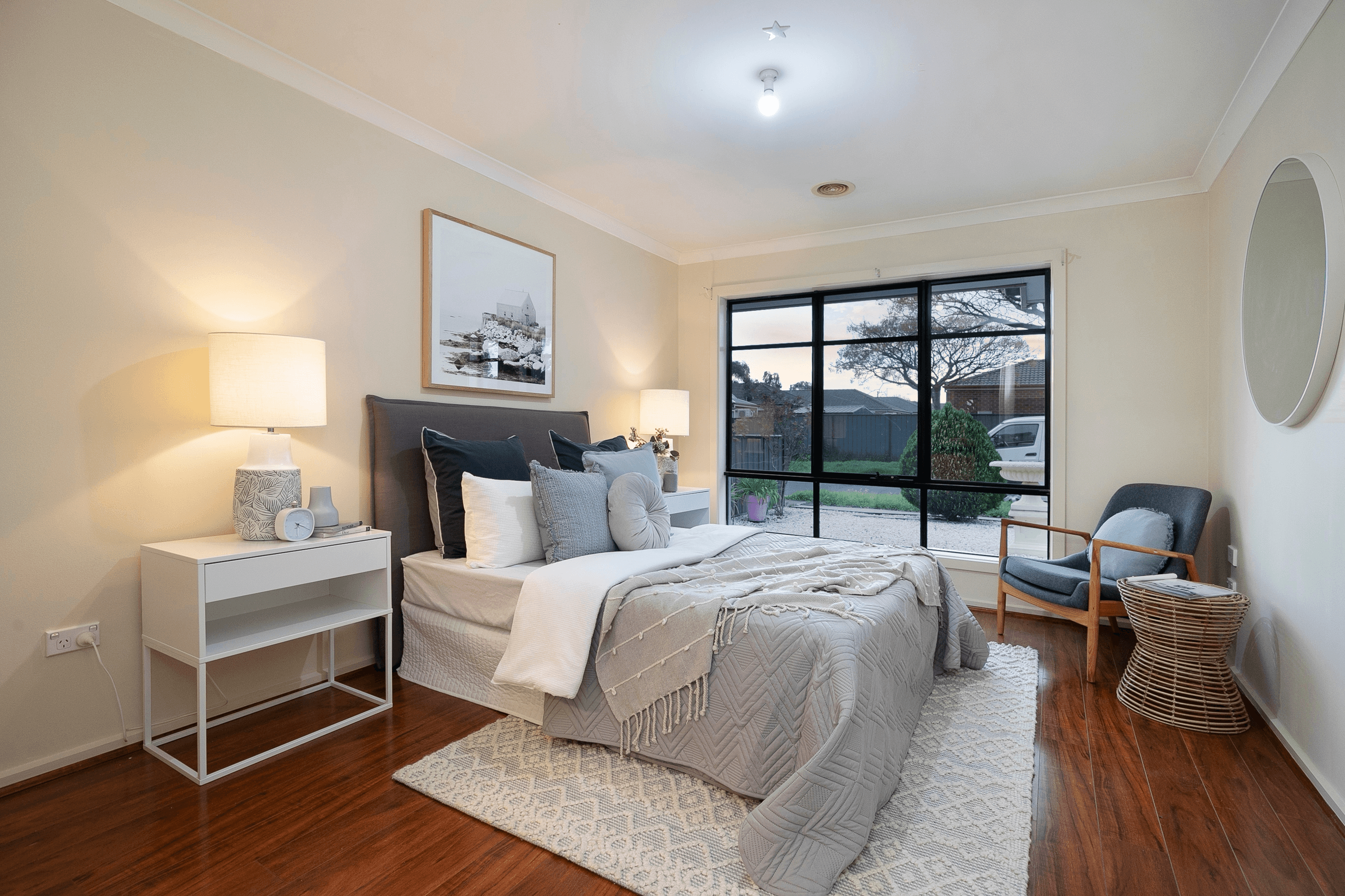 9 Gosford Gardens, Derrimut, VIC 3026