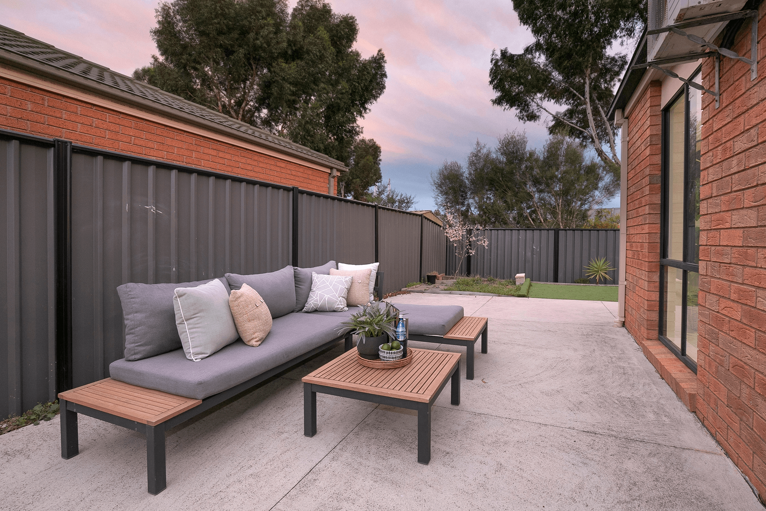 9 Gosford Gardens, Derrimut, VIC 3026